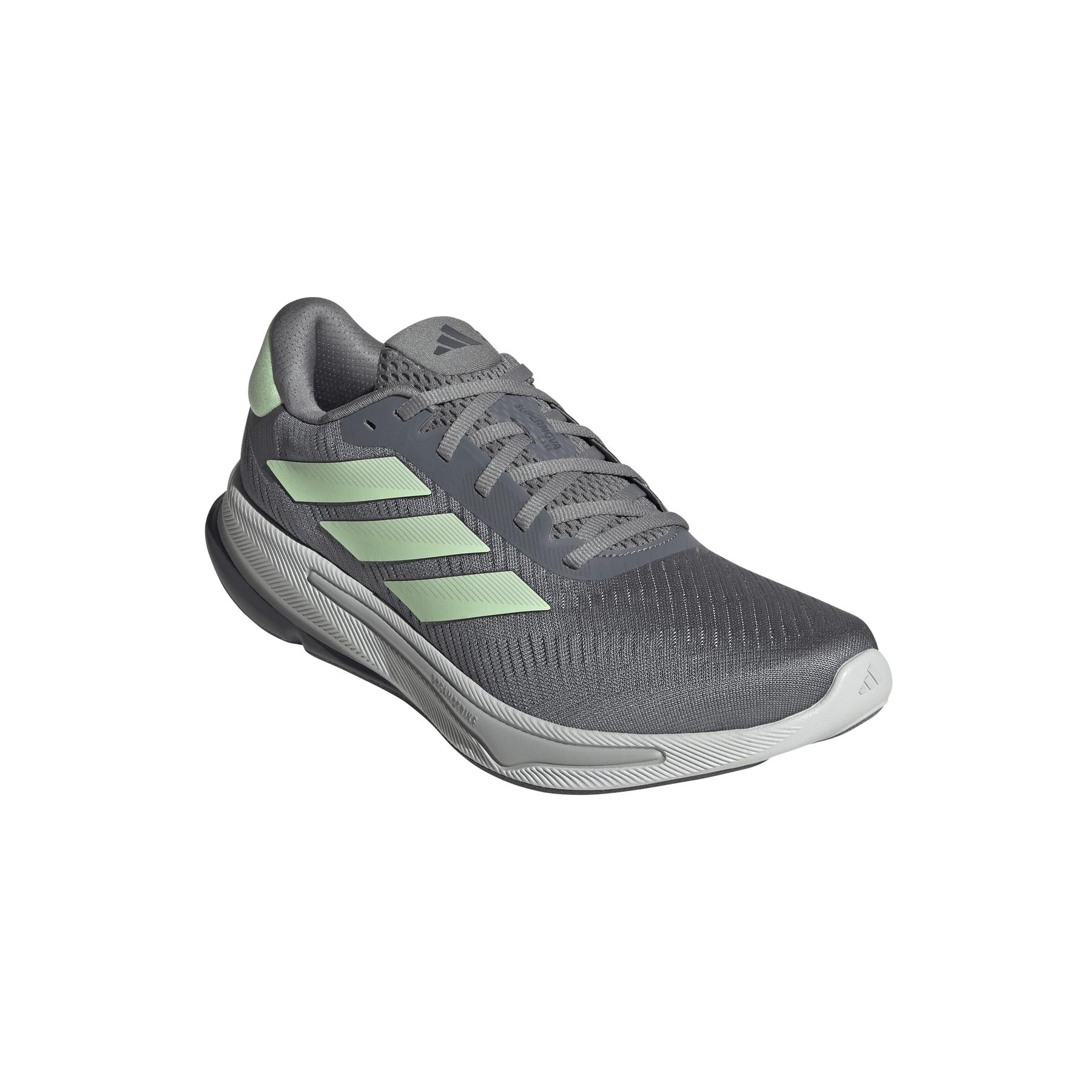 product/a/d/adidas_jq1754_grethr-segrsp-dshgry_6.jpg