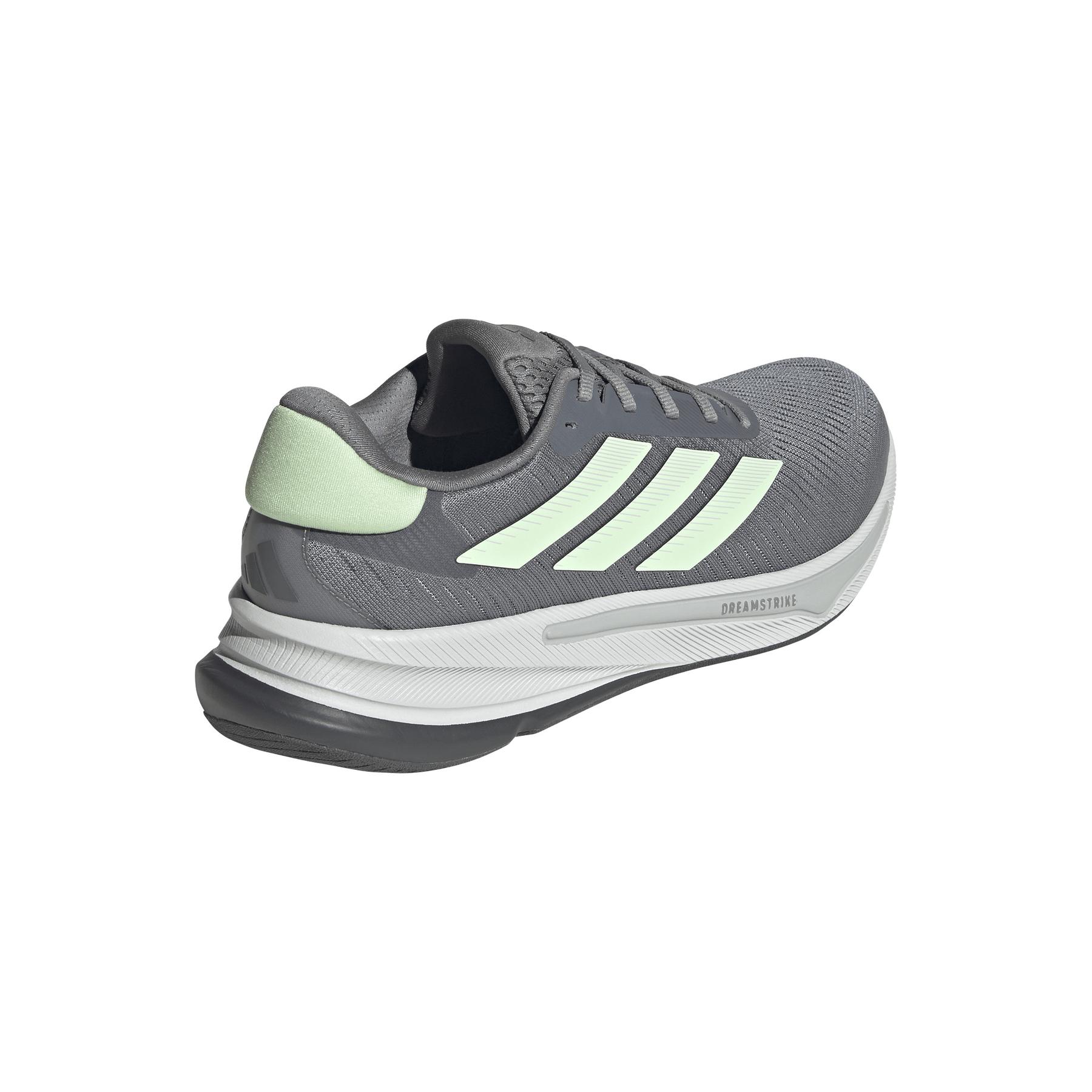 product/a/d/adidas_jq1754_grethr-segrsp-dshgry_7.jpg