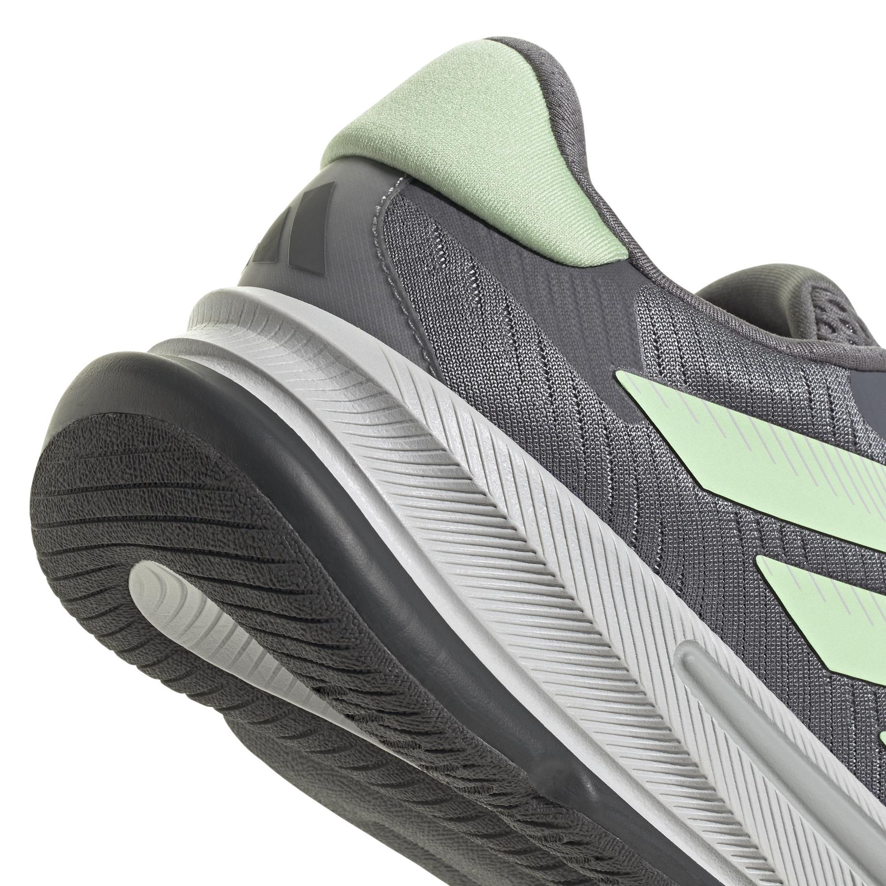product/a/d/adidas_jq1754_grethr-segrsp-dshgry_9.jpg