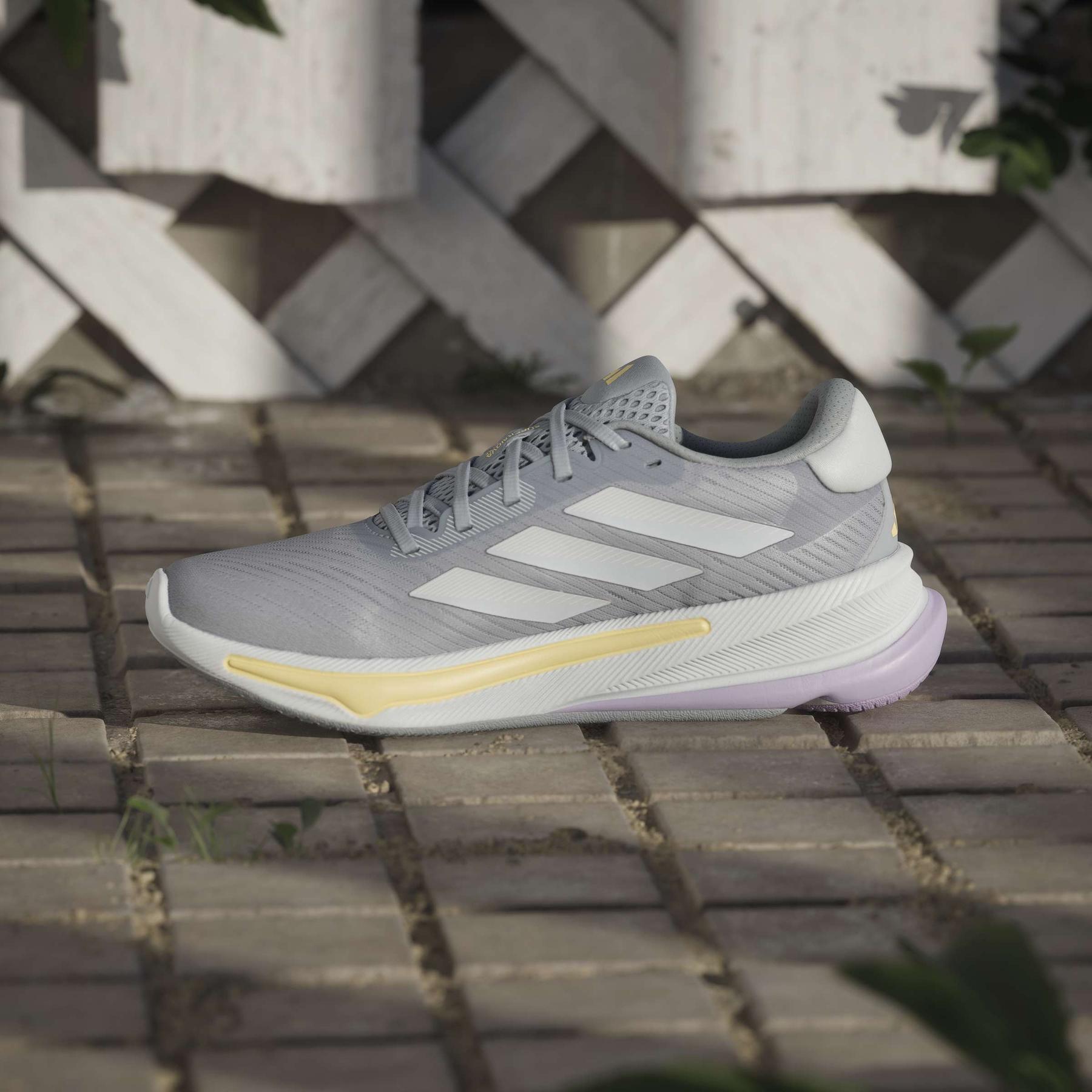 product/a/d/adidas_jq1758_22_footwear_photography_heromrktng_view_7-nw091625.jpg