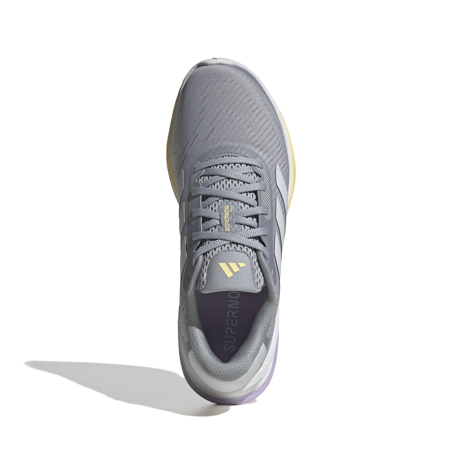product/a/d/adidas_jq1758_3_footwear_photography_top_portrait_view_white-nw091625.jpg