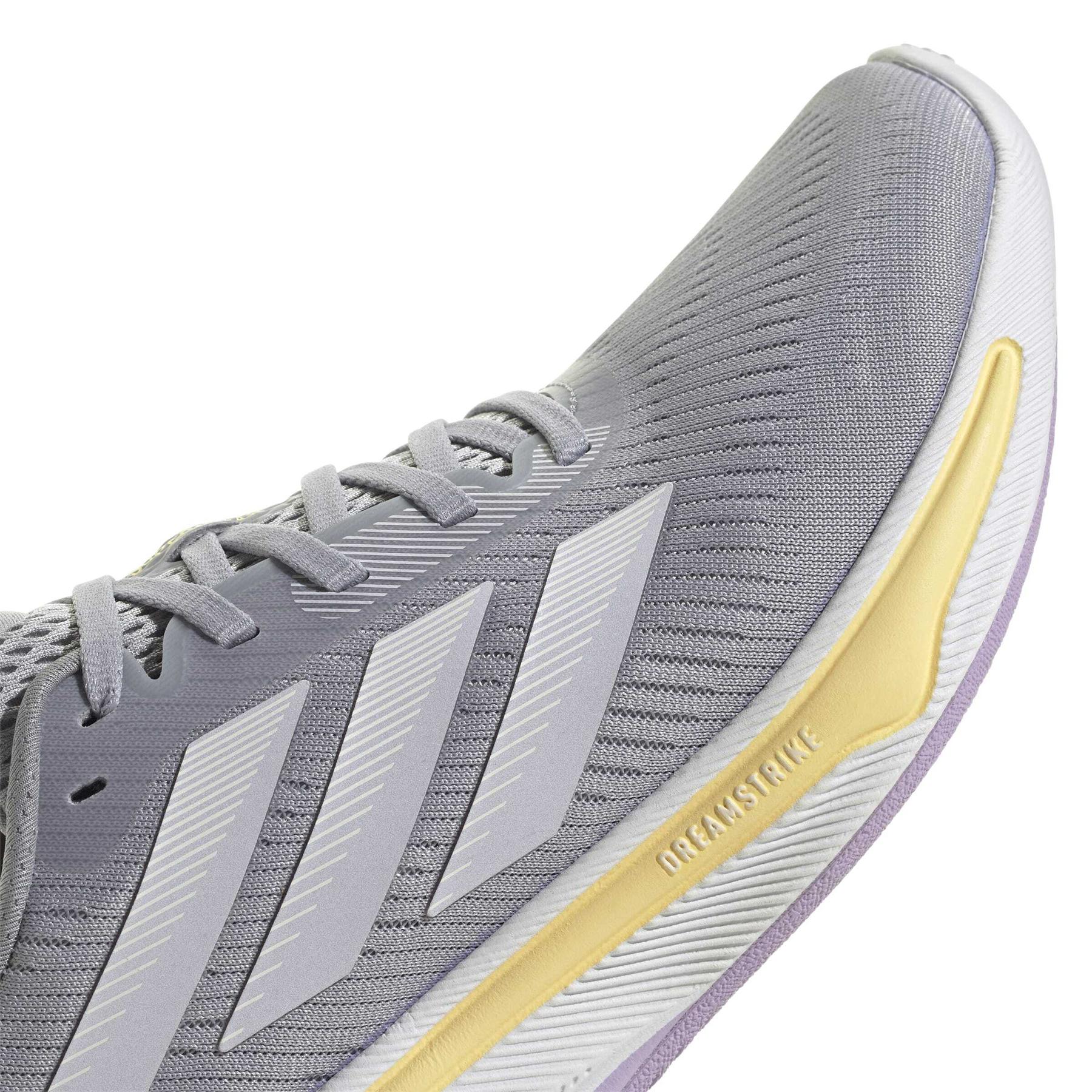 product/a/d/adidas_jq1758_9_footwear_photography_detail_view_2_white-nw091625.jpg