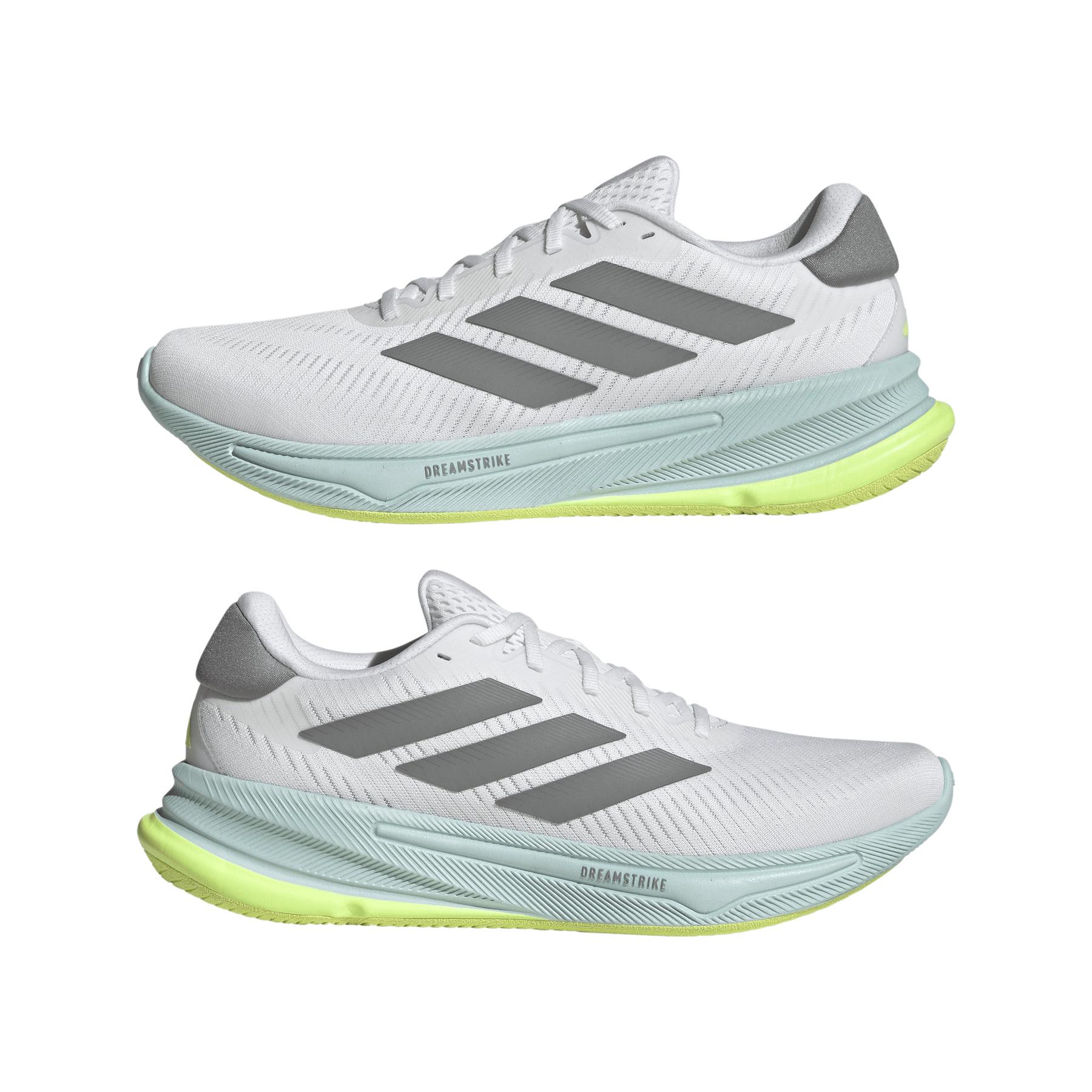 product/a/d/adidas_jq2511_ftwwht-grethr-seflaq_10.jpg