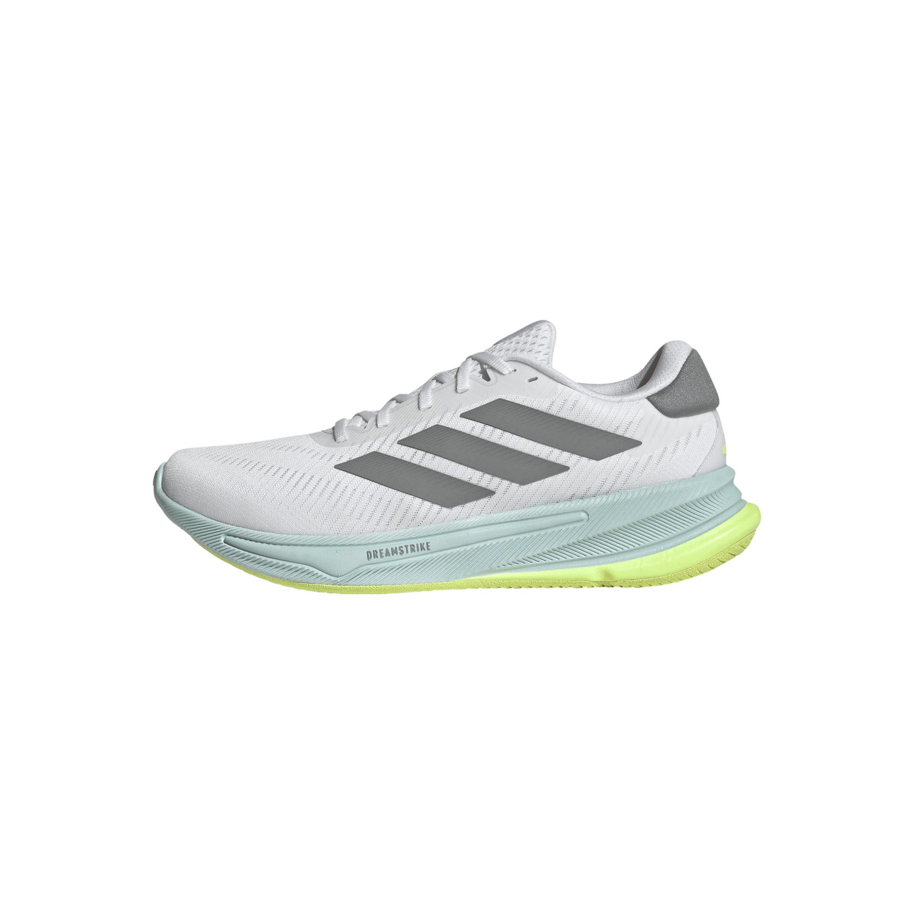 product/a/d/adidas_jq2511_ftwwht-grethr-seflaq_11.jpg