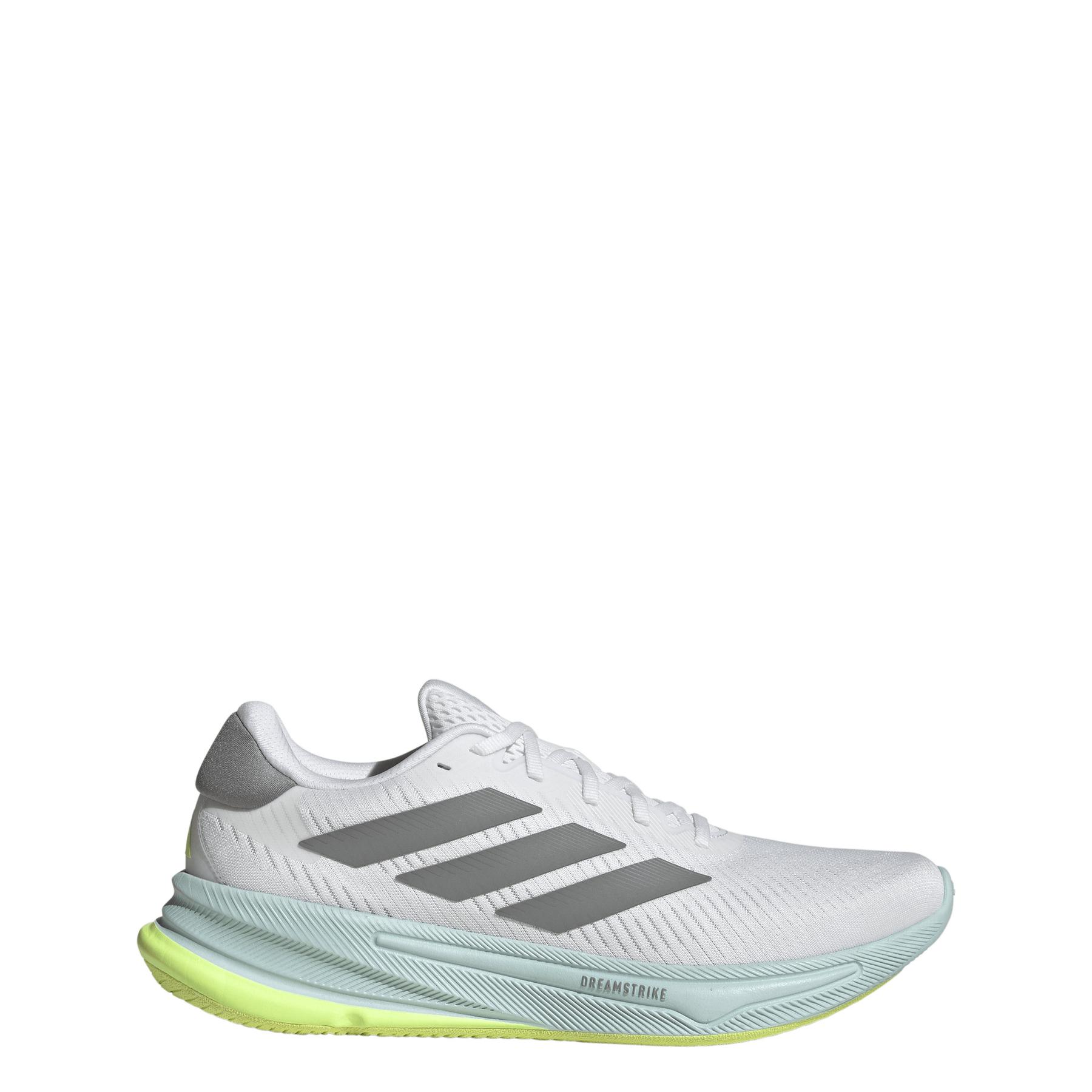product/a/d/adidas_jq2511_ftwwht-grethr-seflaq_2.jpg