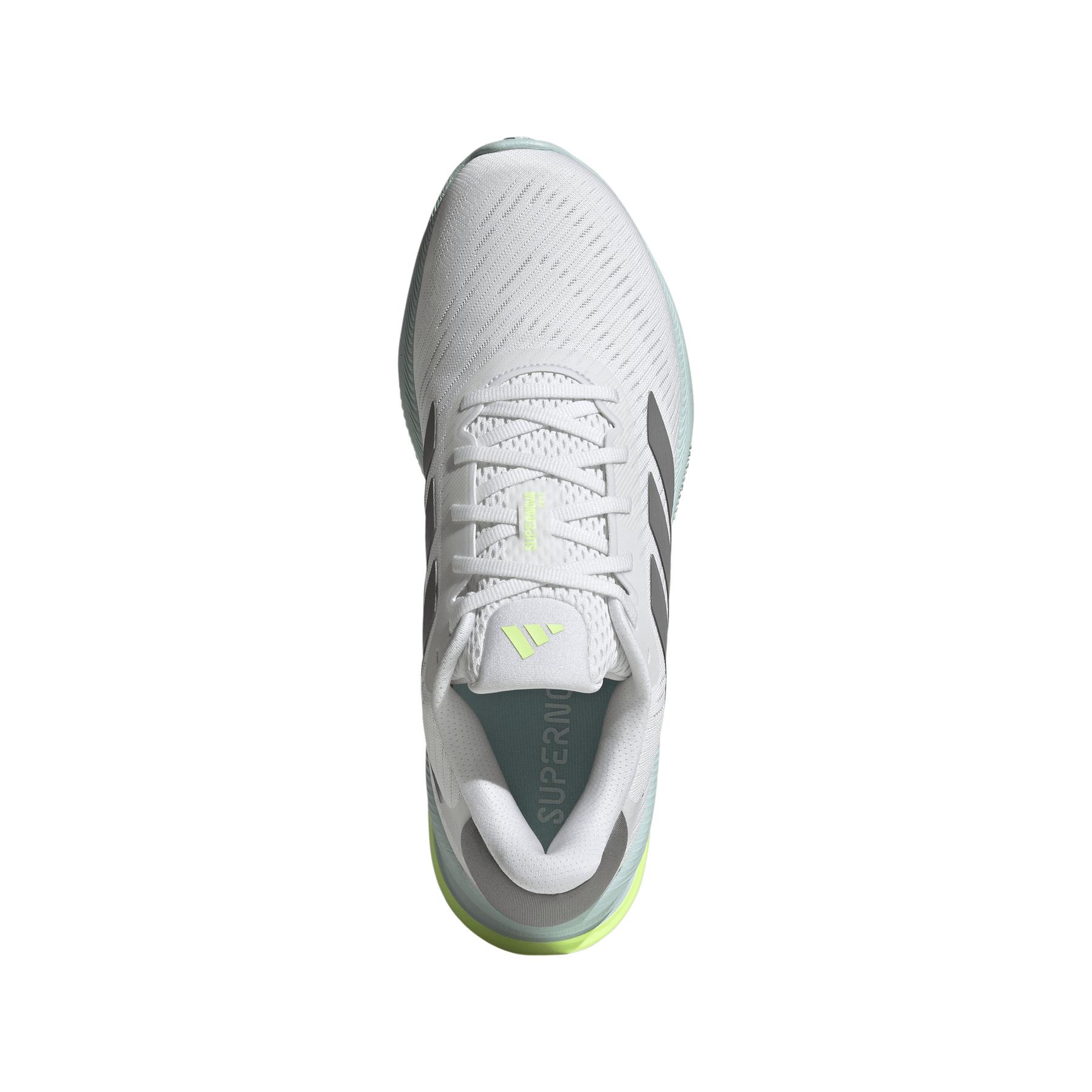 product/a/d/adidas_jq2511_ftwwht-grethr-seflaq_3.jpg