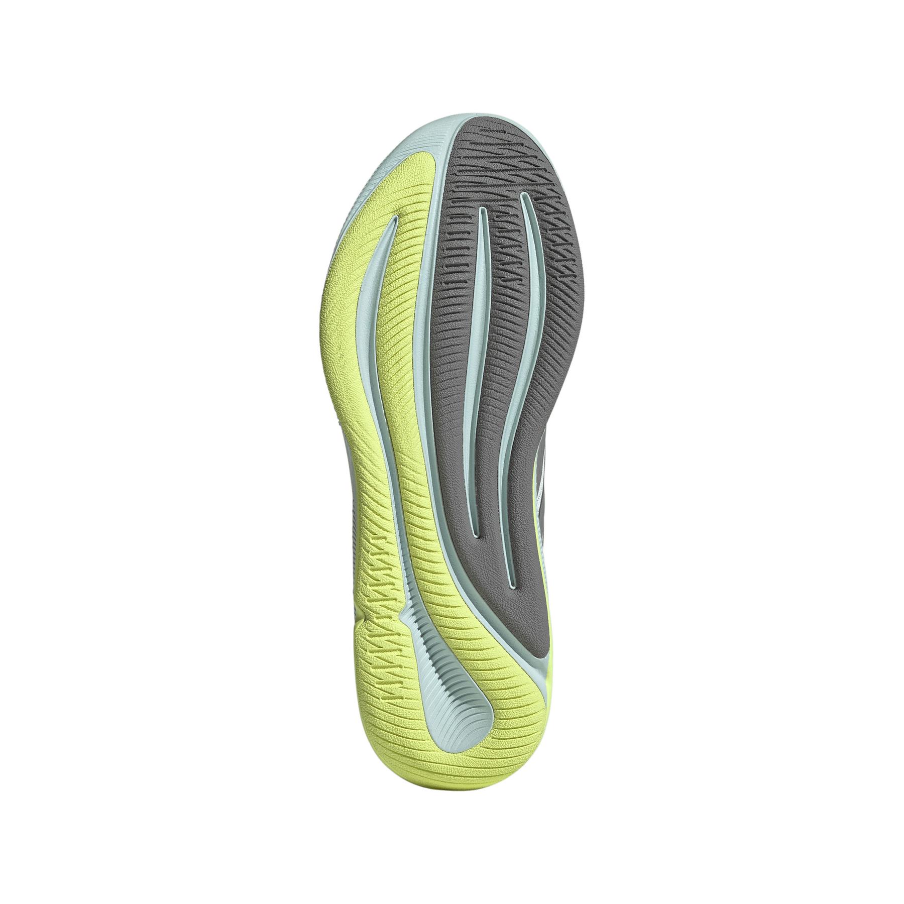 product/a/d/adidas_jq2511_ftwwht-grethr-seflaq_4.jpg