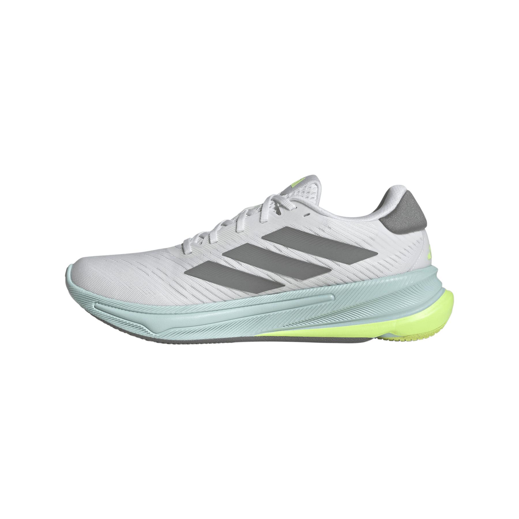 product/a/d/adidas_jq2511_ftwwht-grethr-seflaq_5.jpg