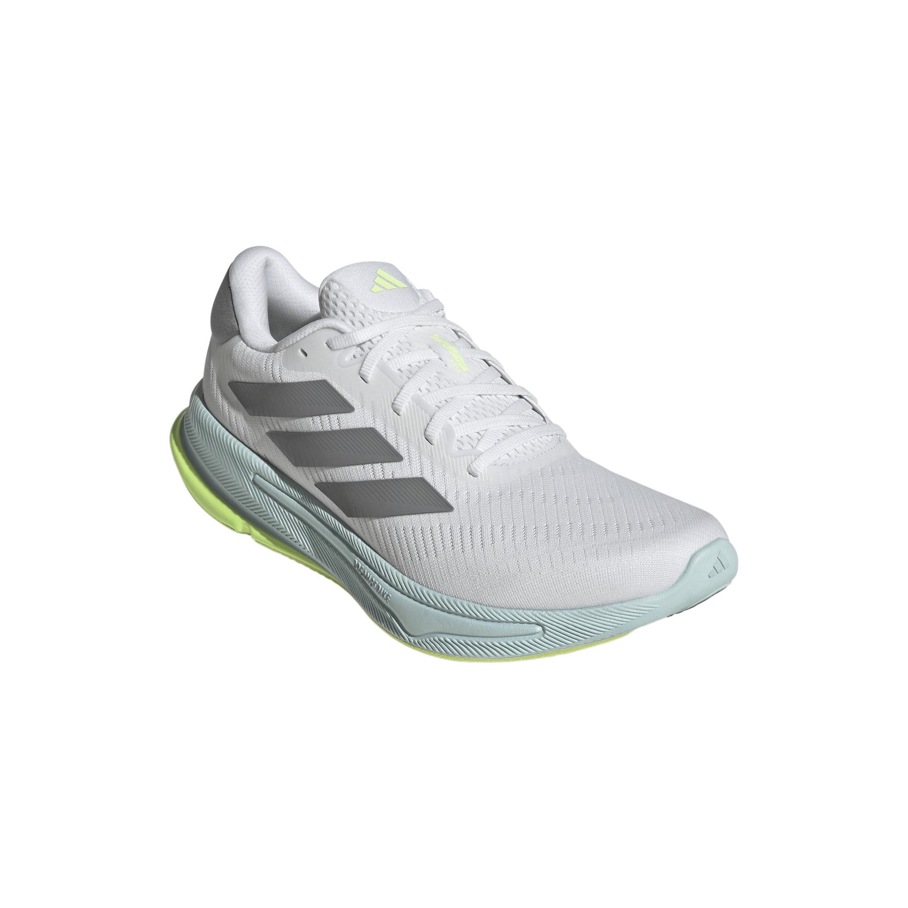 product/a/d/adidas_jq2511_ftwwht-grethr-seflaq_6.jpg