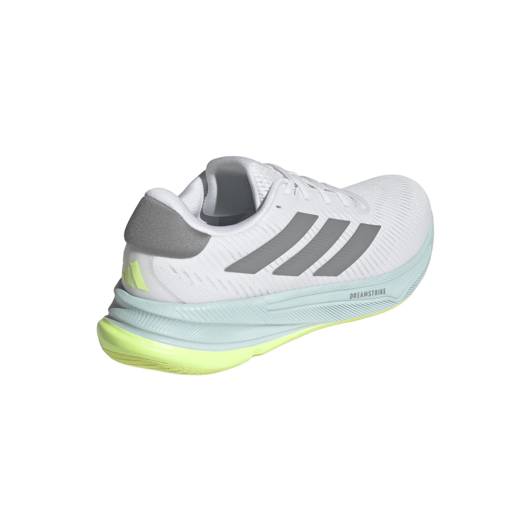 product/a/d/adidas_jq2511_ftwwht-grethr-seflaq_7.jpg