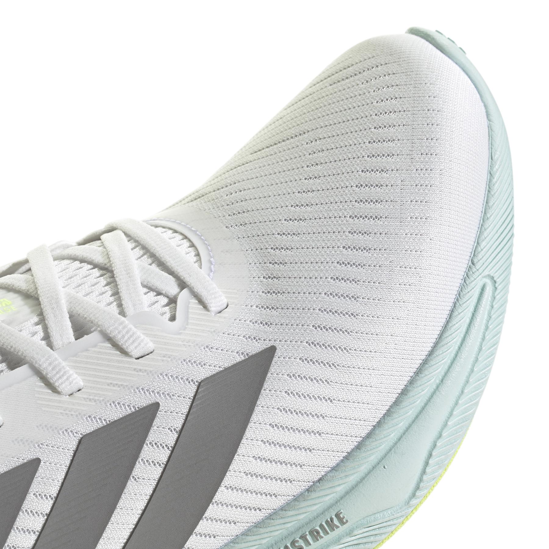 product/a/d/adidas_jq2511_ftwwht-grethr-seflaq_9.jpg