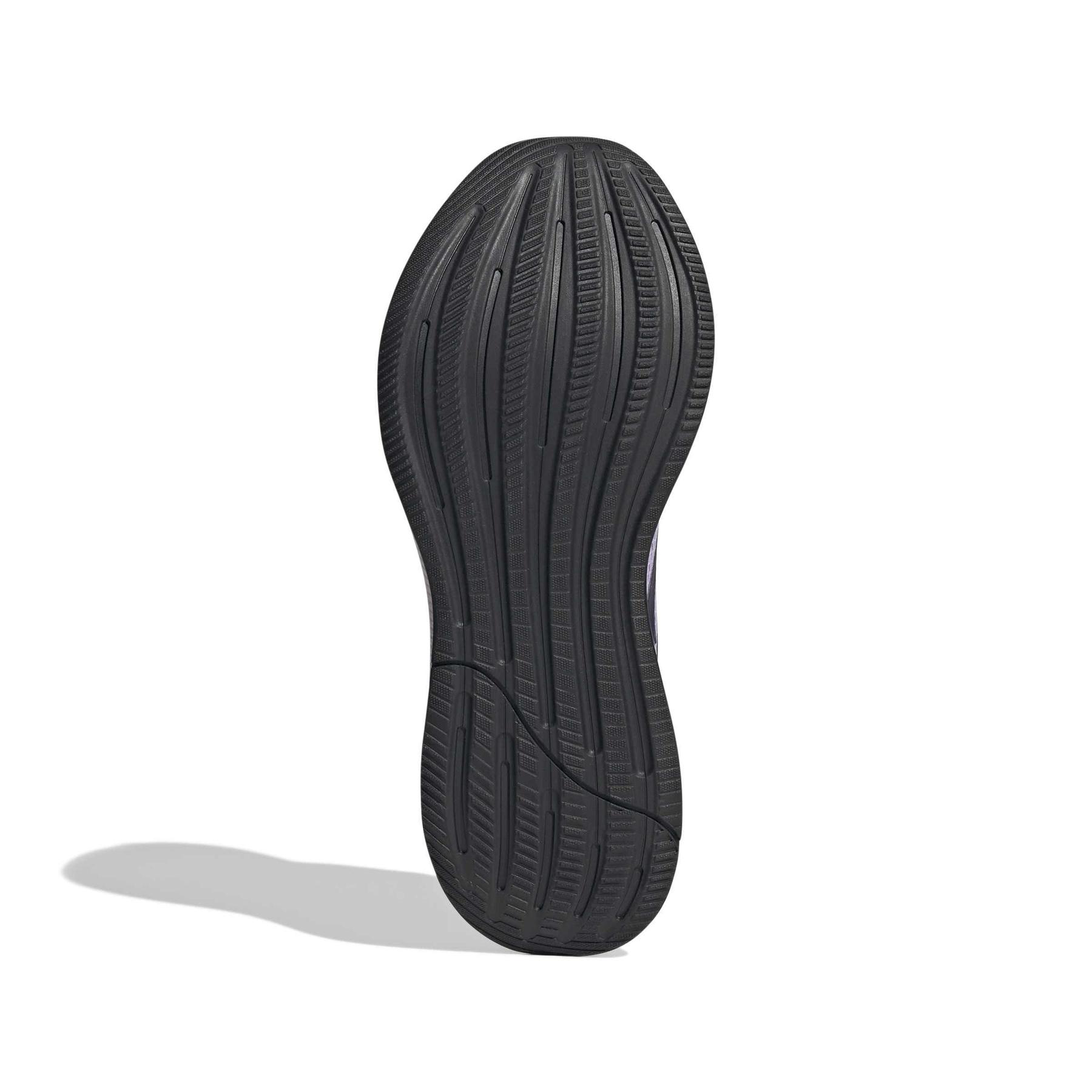 product/a/d/adidas_jq2534_4_footwear_photography_bottom_view_white-nw091625.jpg