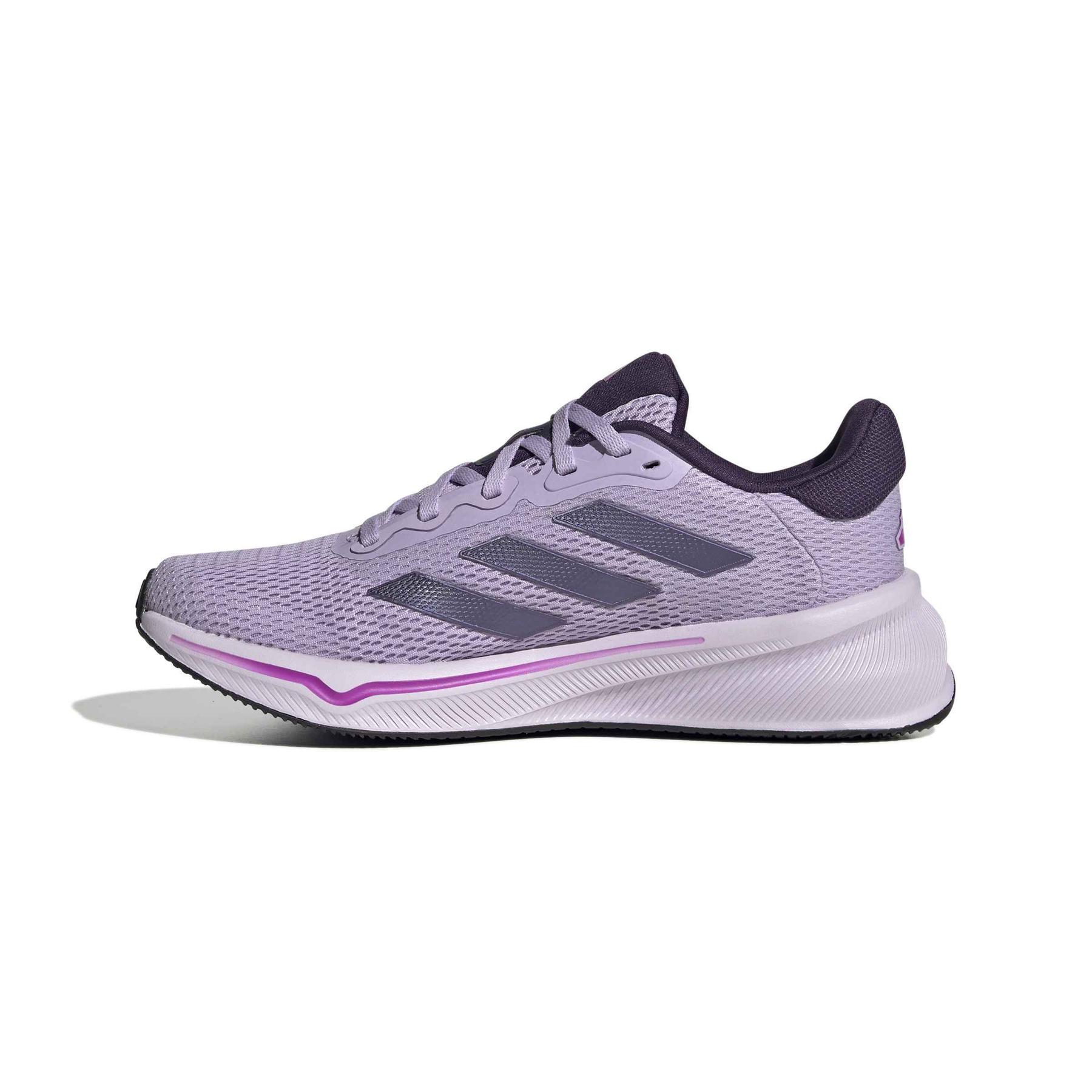 product/a/d/adidas_jq2534_5_footwear_photography_side_medial_center_view_white-nw091625.jpg