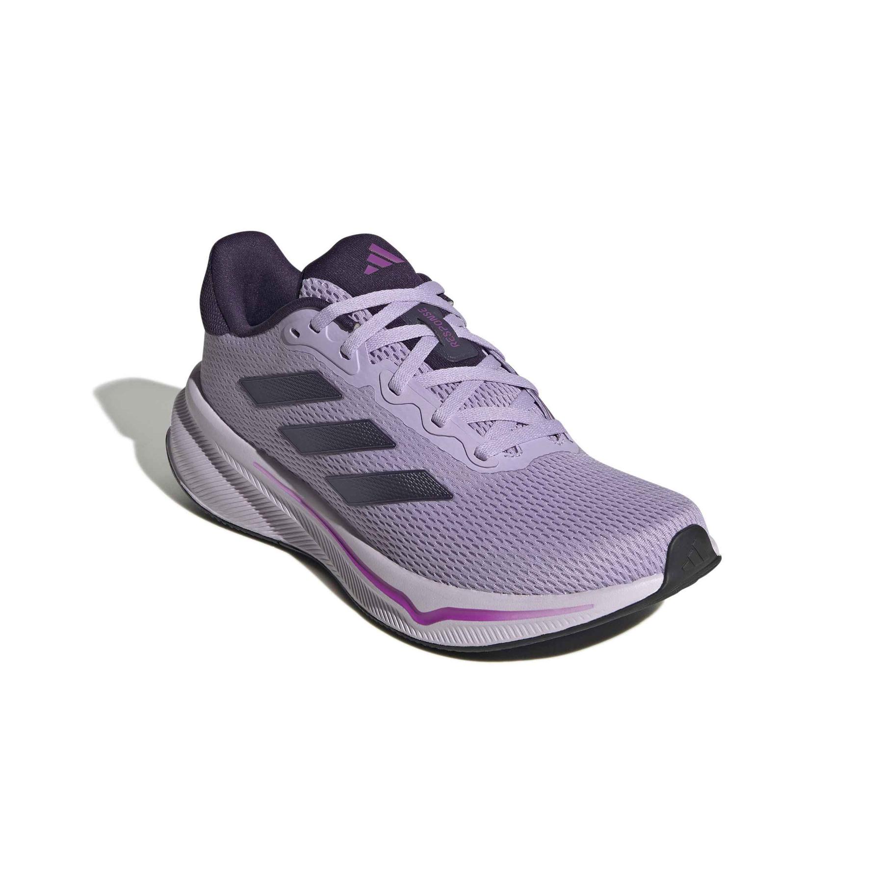 product/a/d/adidas_jq2534_6_footwear_photography_front_lateral_top_view_white-nw091625.jpg