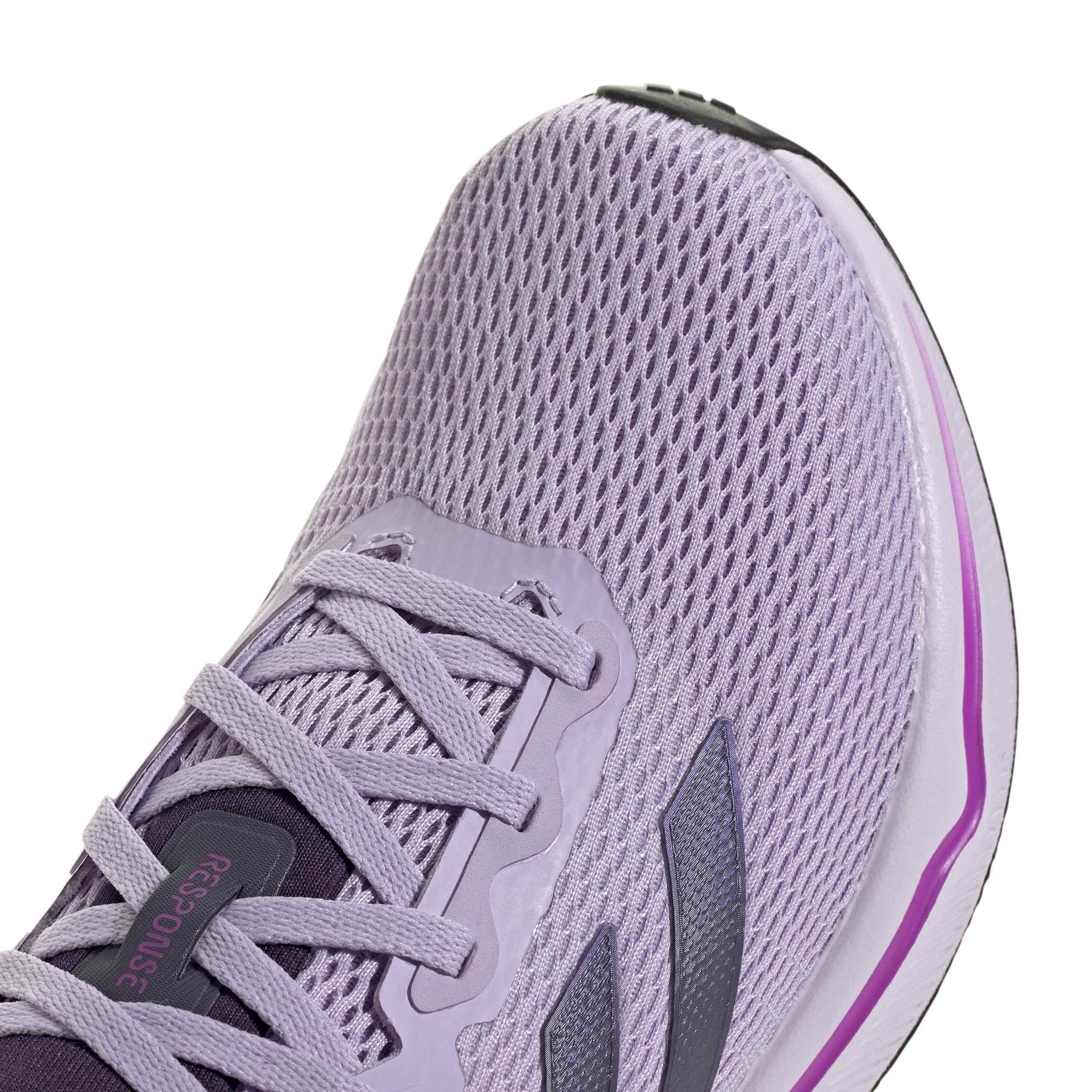 product/a/d/adidas_jq2534_8_footwear_photography_detail_view_1_white-nw091625.jpg