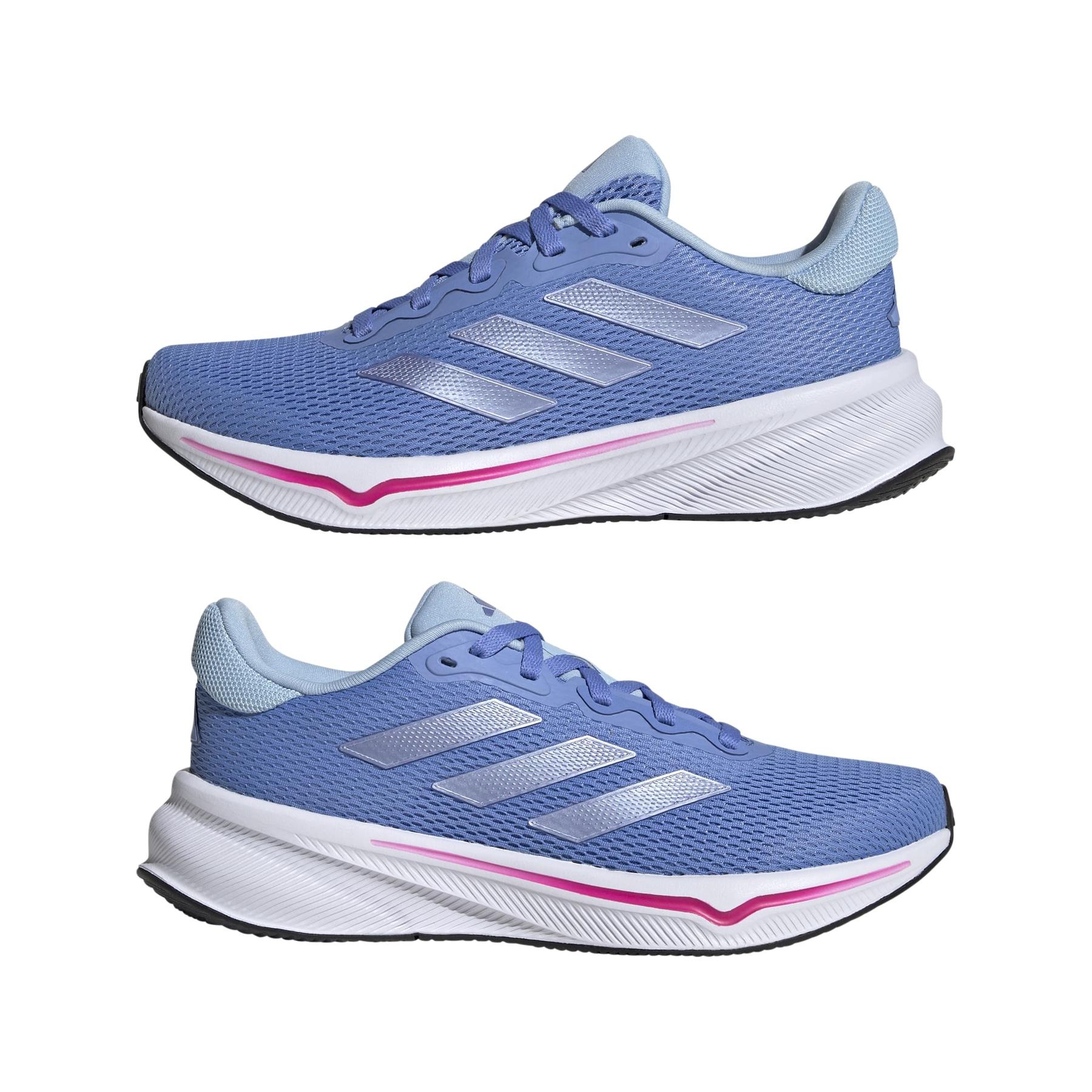 product/a/d/adidas_jq2536_10_footwear_photography_mirrored_pair_view_white-nw091625.jpg