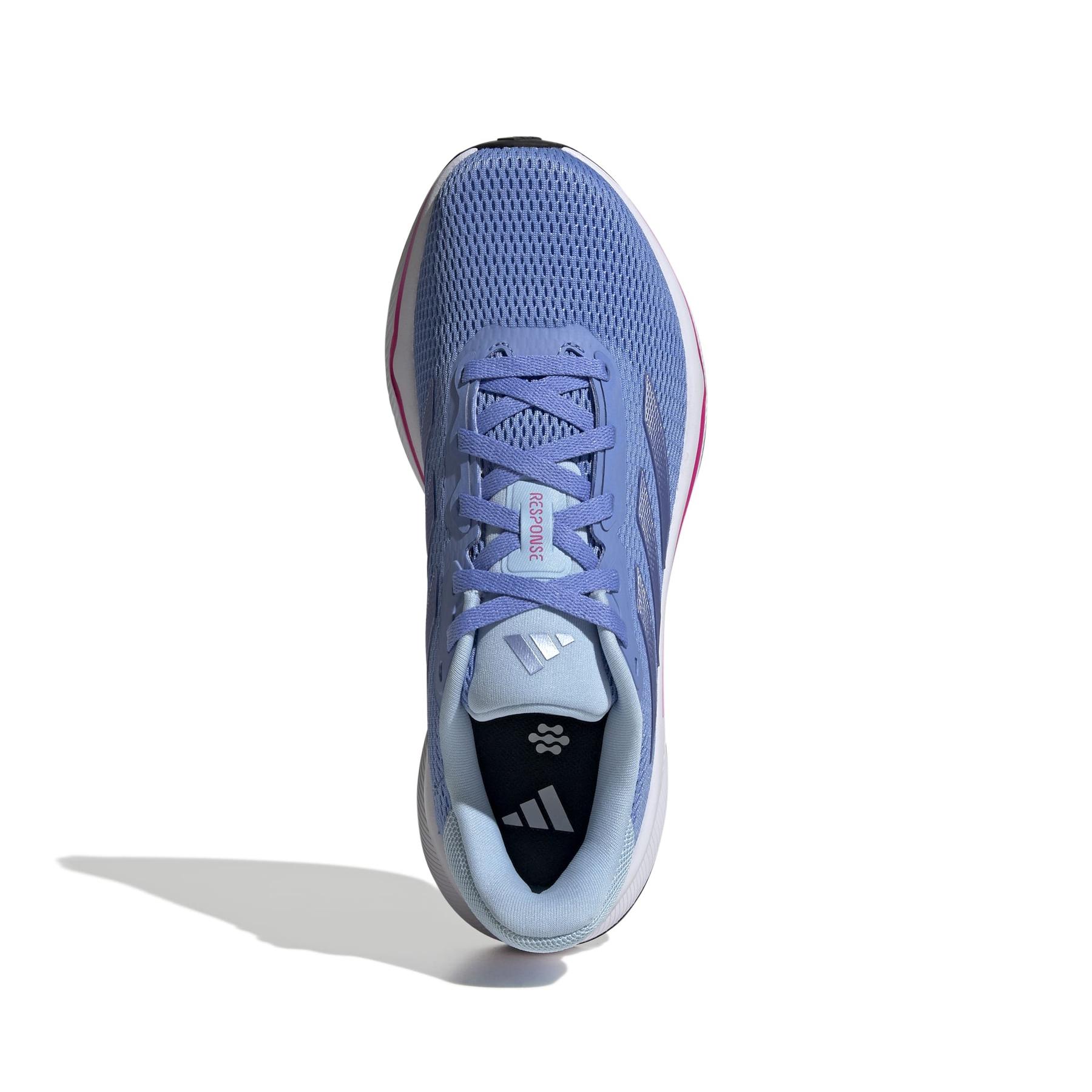 product/a/d/adidas_jq2536_3_footwear_photography_top_portrait_view_white-nw091625.jpg