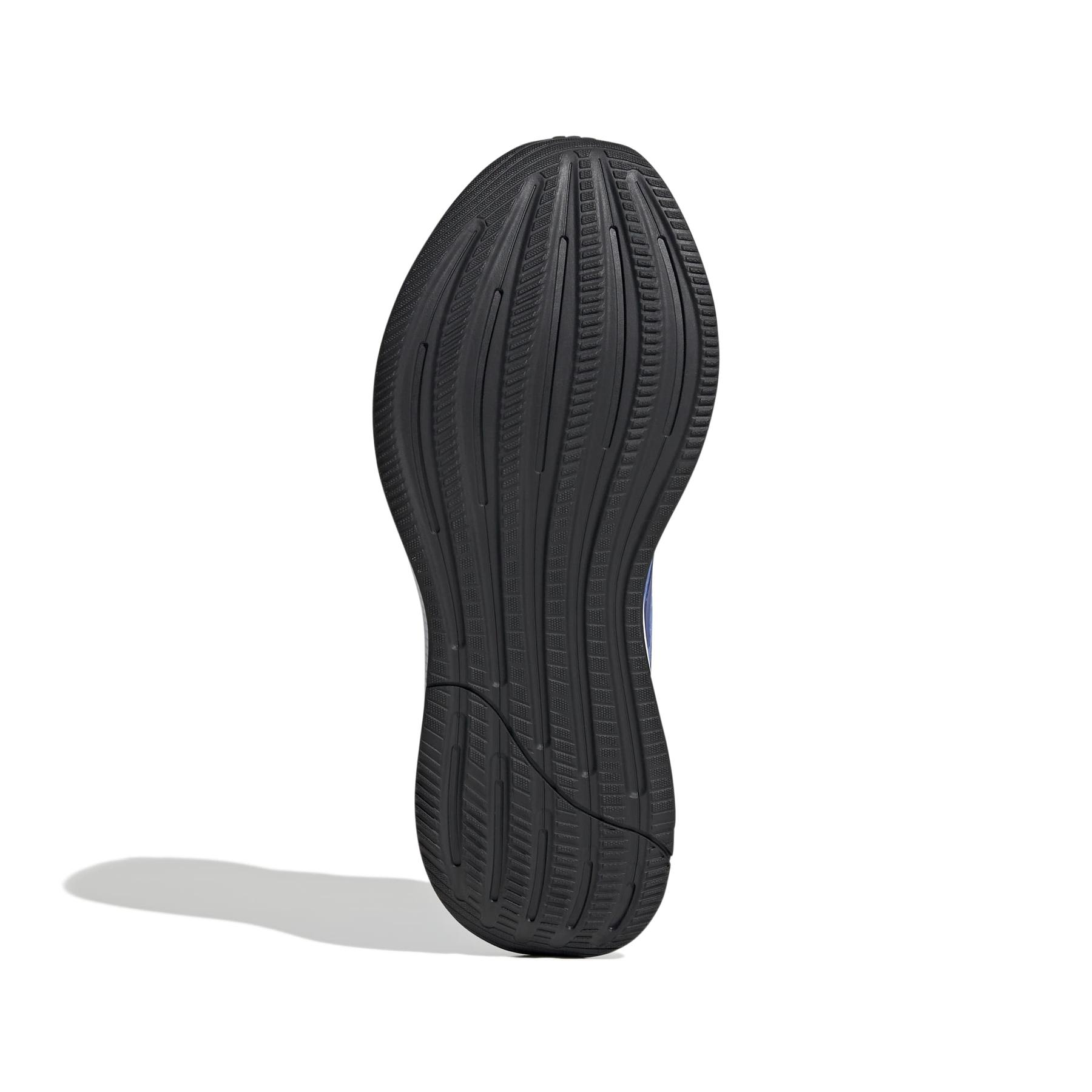 product/a/d/adidas_jq2536_4_footwear_photography_bottom_view_white-nw091625.jpg