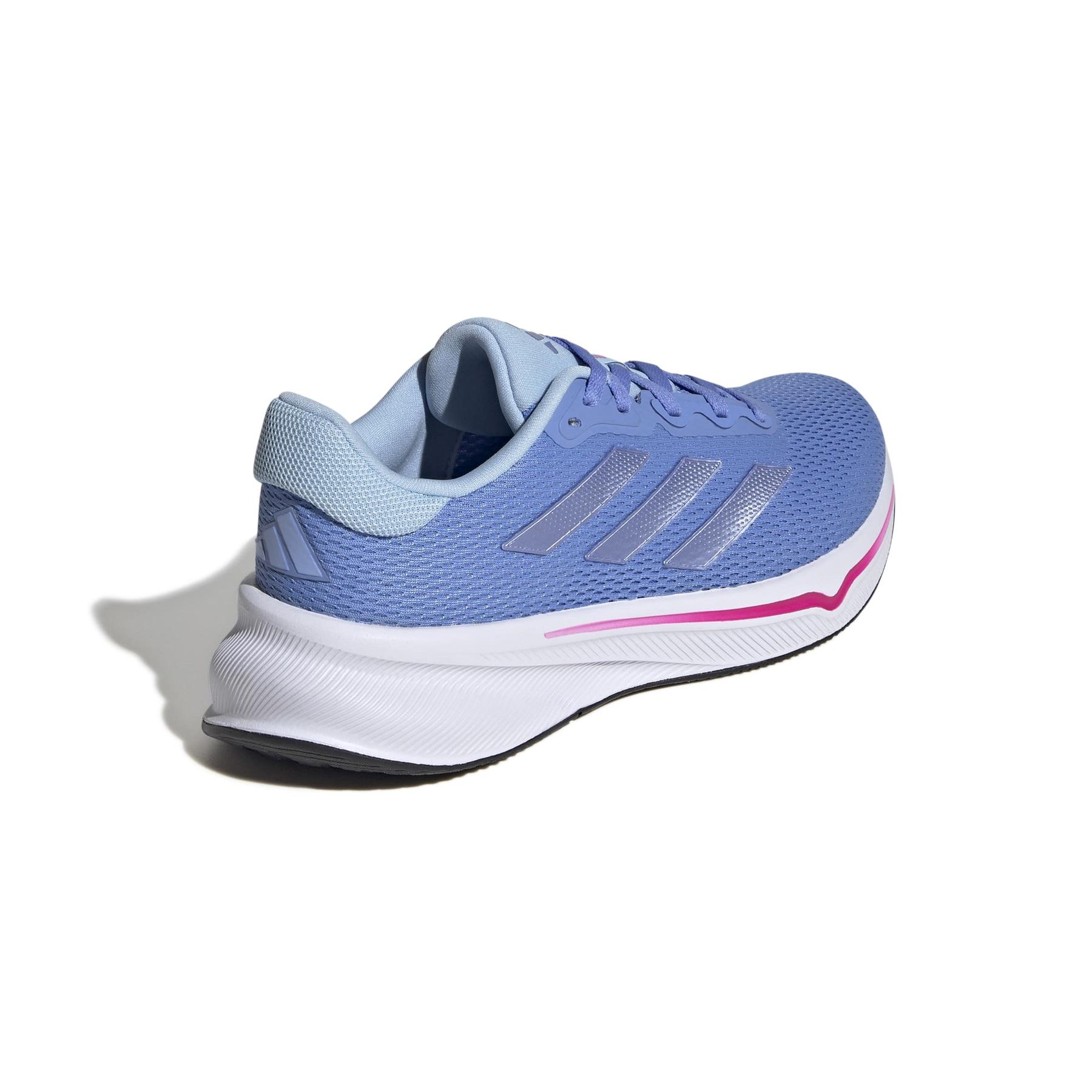 product/a/d/adidas_jq2536_7_footwear_photography_back_lateral_top_view_white-nw091625.jpg