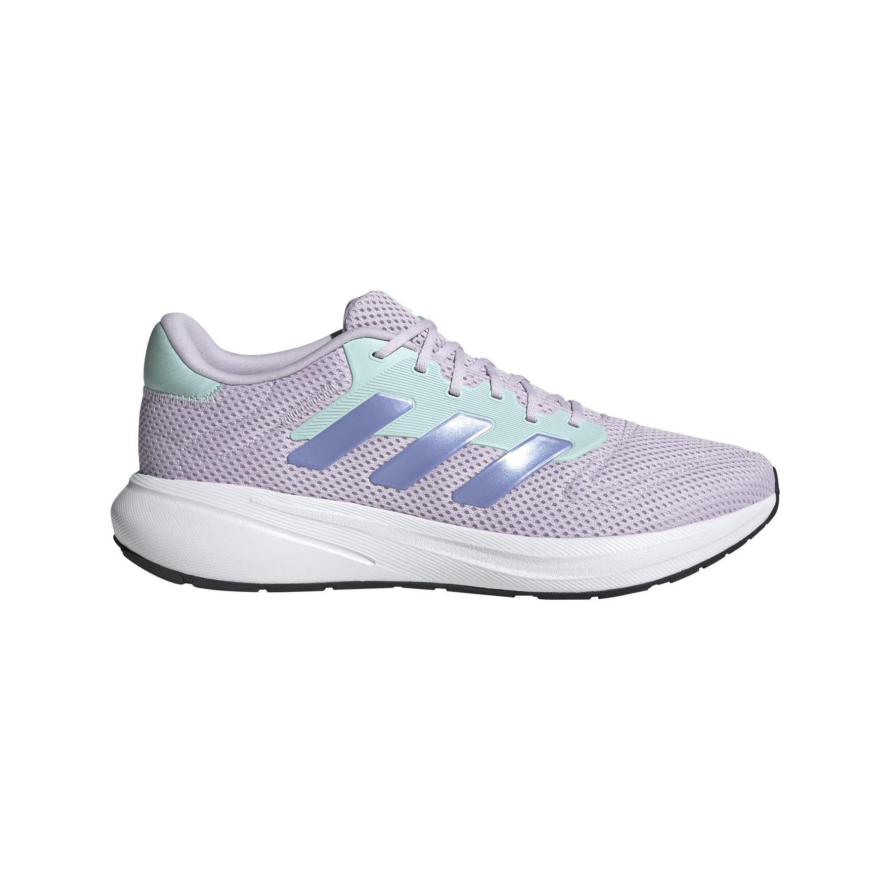 product/a/d/adidas_jq2539_icelav-blspme-seflaq_1.jpg