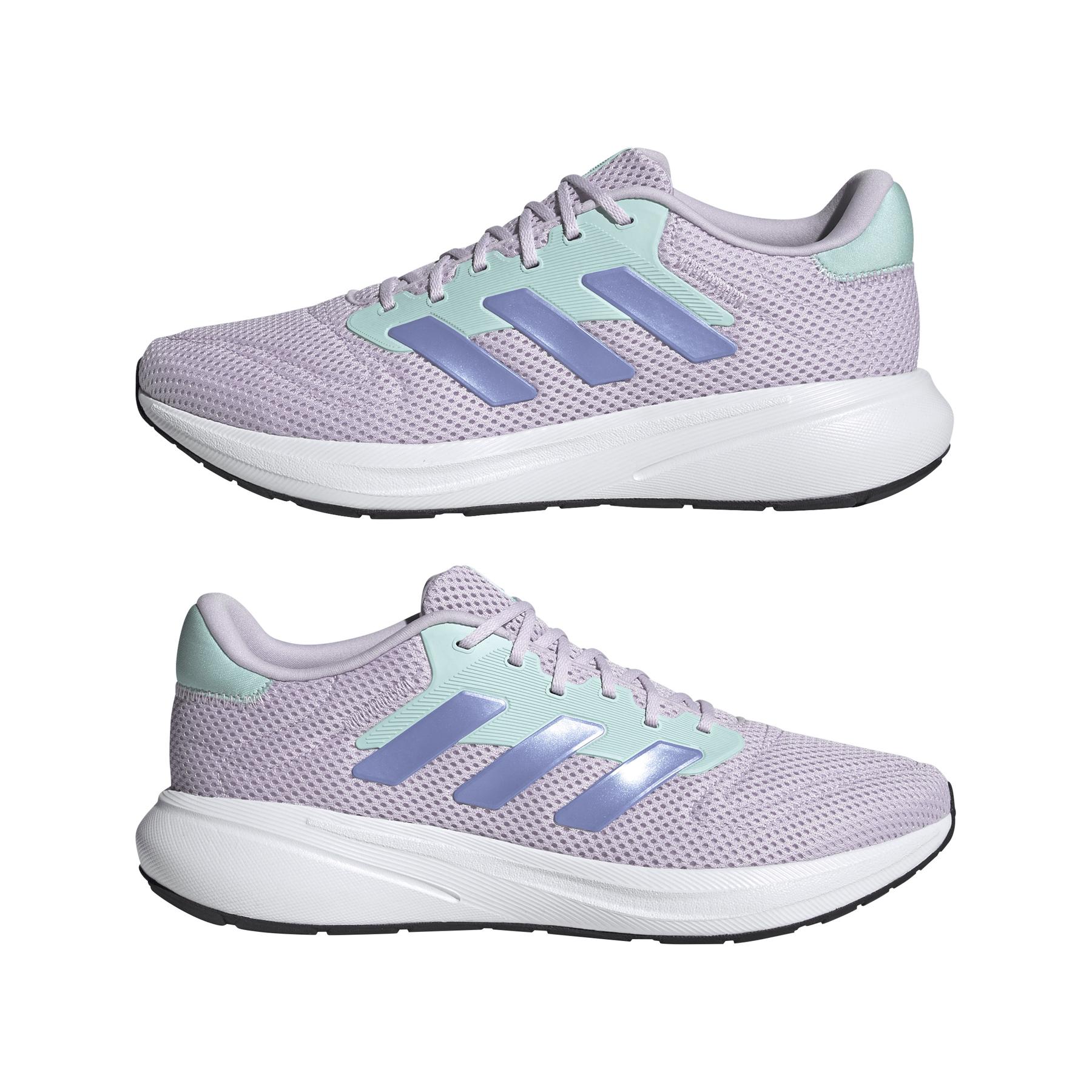 product/a/d/adidas_jq2539_icelav-blspme-seflaq_10.jpg