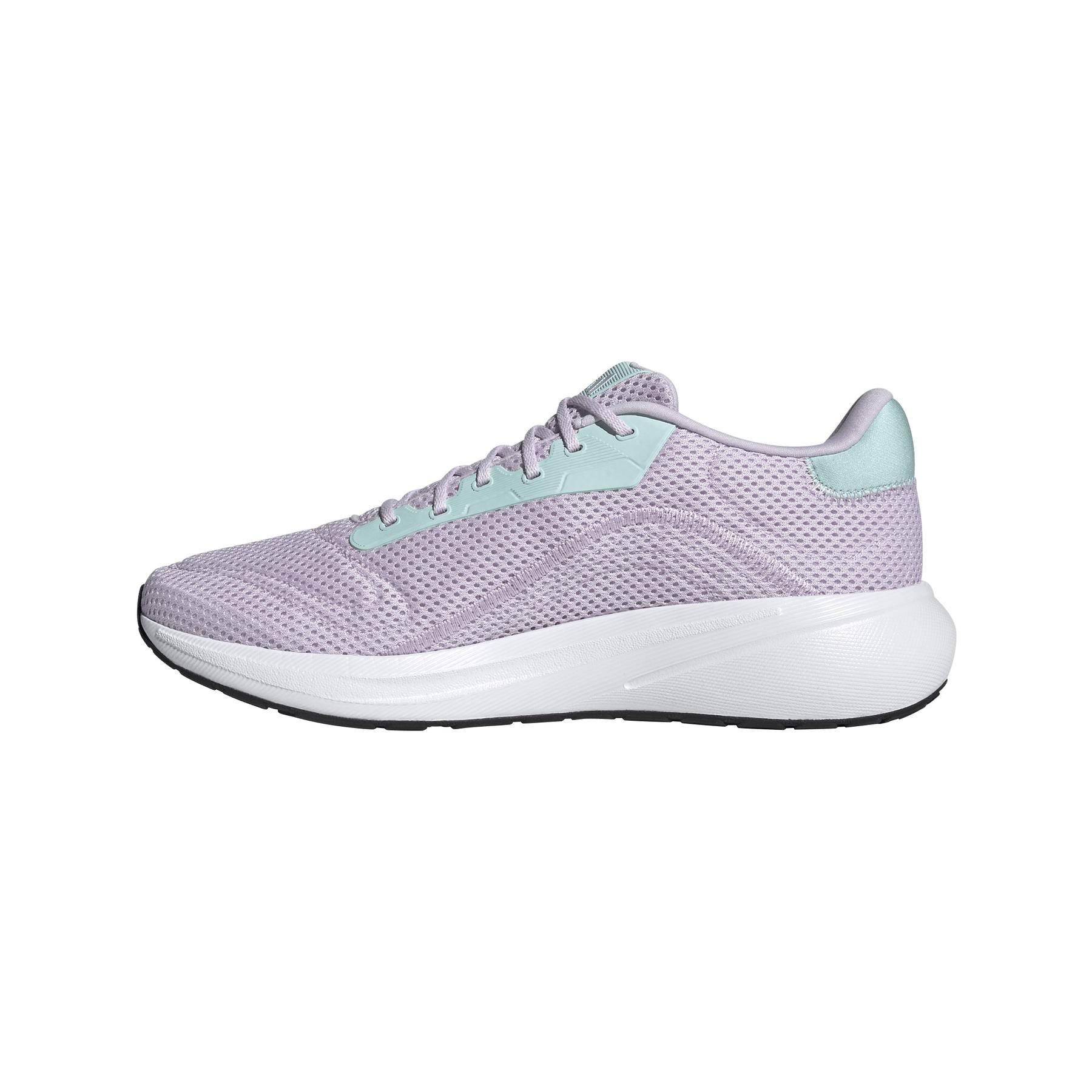 product/a/d/adidas_jq2539_icelav-blspme-seflaq_5.jpg