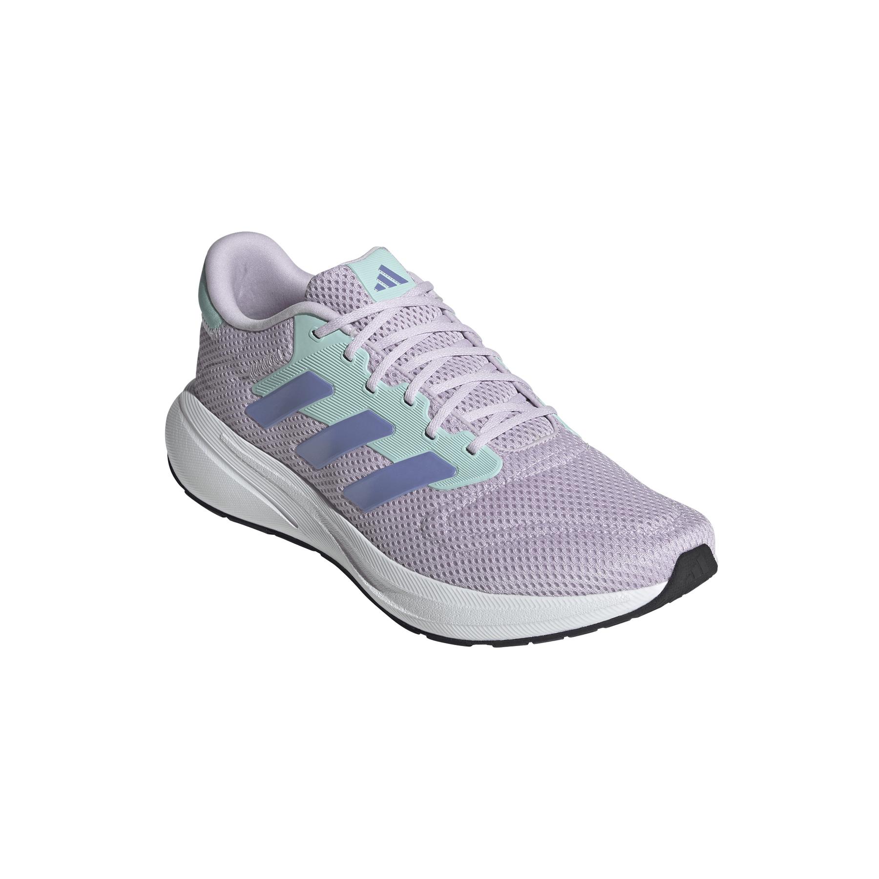 product/a/d/adidas_jq2539_icelav-blspme-seflaq_6.jpg
