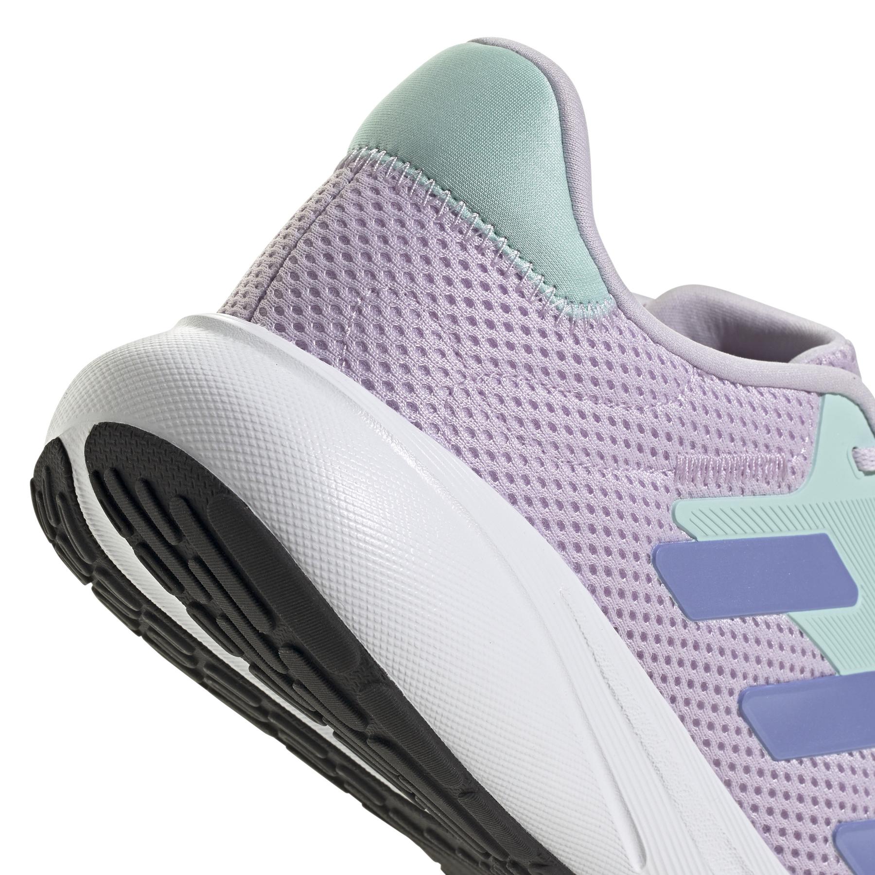 product/a/d/adidas_jq2539_icelav-blspme-seflaq_9.jpg