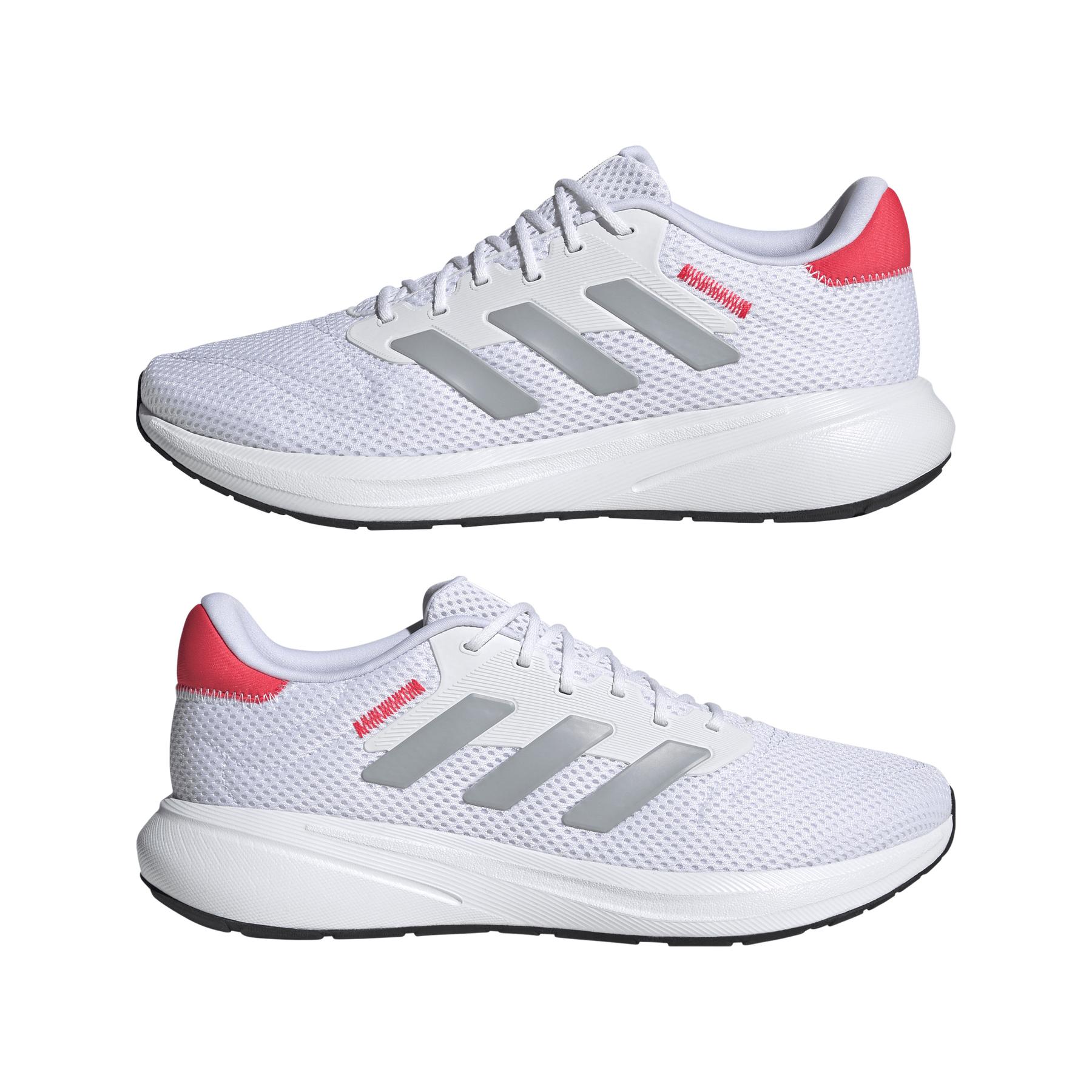 product/a/d/adidas_jq2540_ftwwht-halsil-lucred_10.jpg