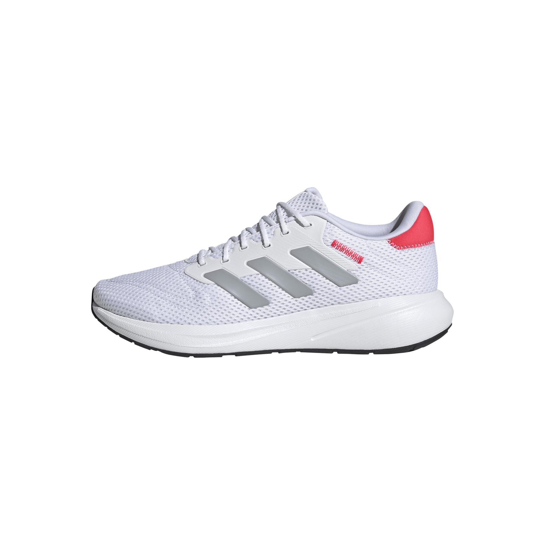 product/a/d/adidas_jq2540_ftwwht-halsil-lucred_11.jpg