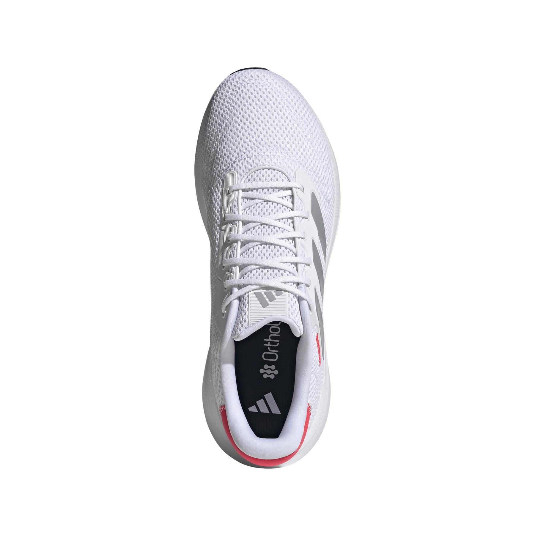 product/a/d/adidas_jq2540_ftwwht-halsil-lucred_3.jpg