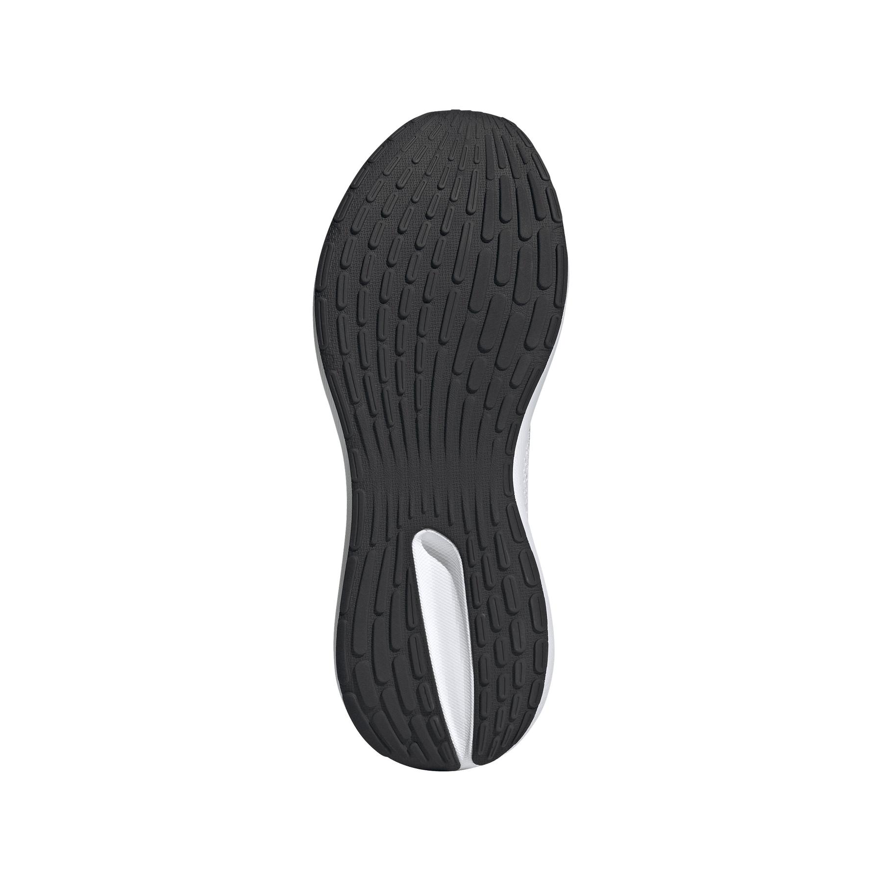 product/a/d/adidas_jq2540_ftwwht-halsil-lucred_4.jpg
