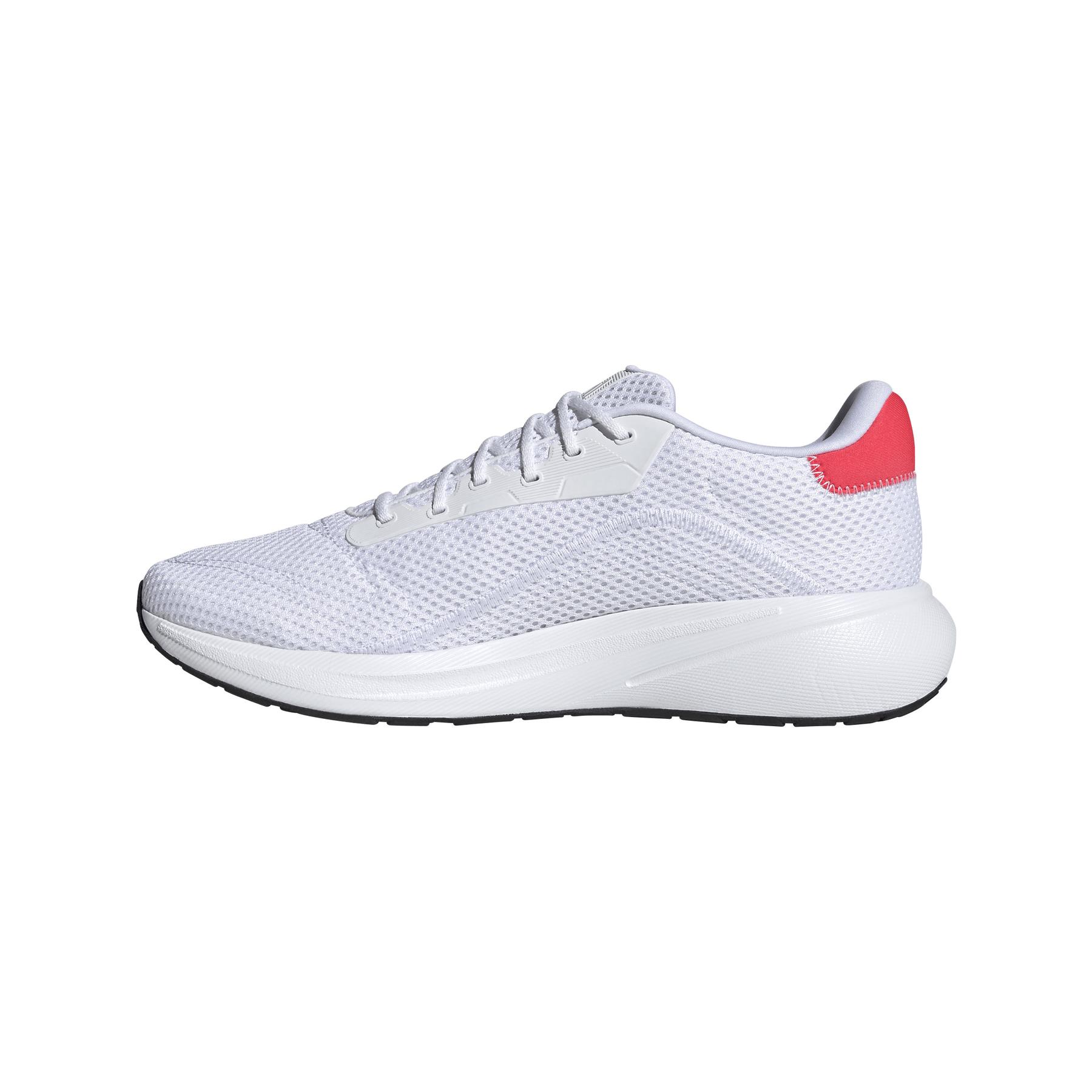 product/a/d/adidas_jq2540_ftwwht-halsil-lucred_5.jpg