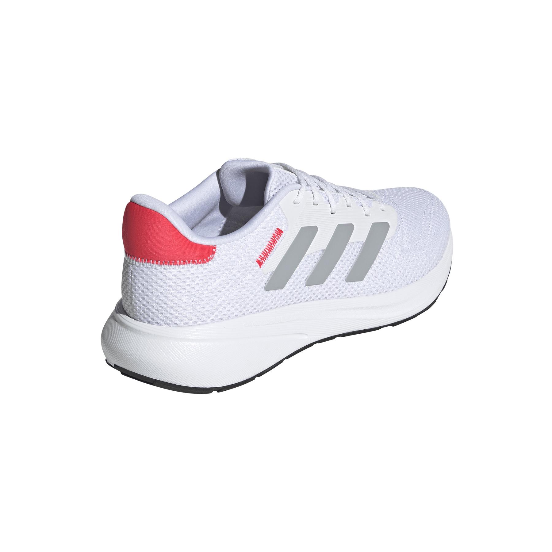 product/a/d/adidas_jq2540_ftwwht-halsil-lucred_7.jpg
