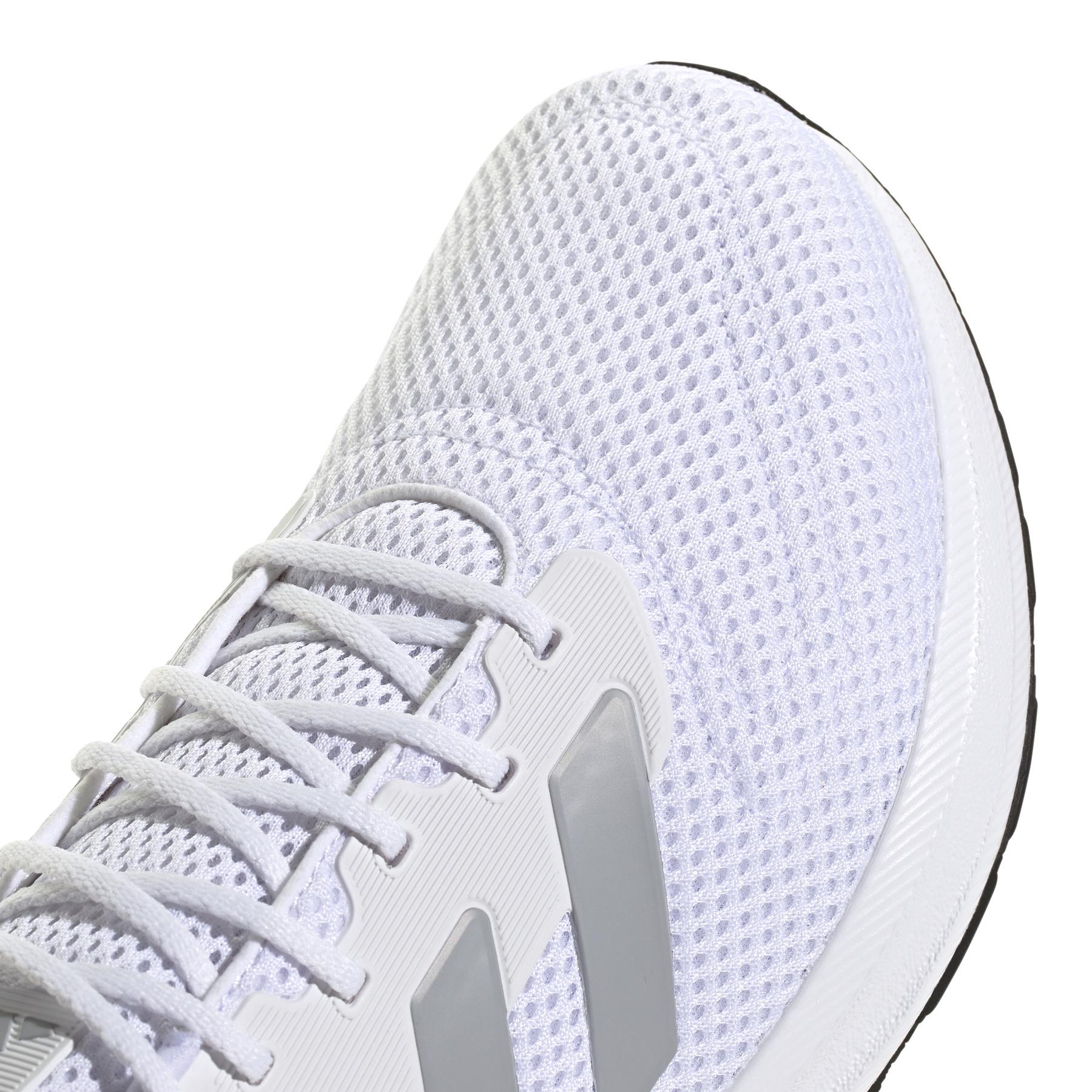 product/a/d/adidas_jq2540_ftwwht-halsil-lucred_8.jpg