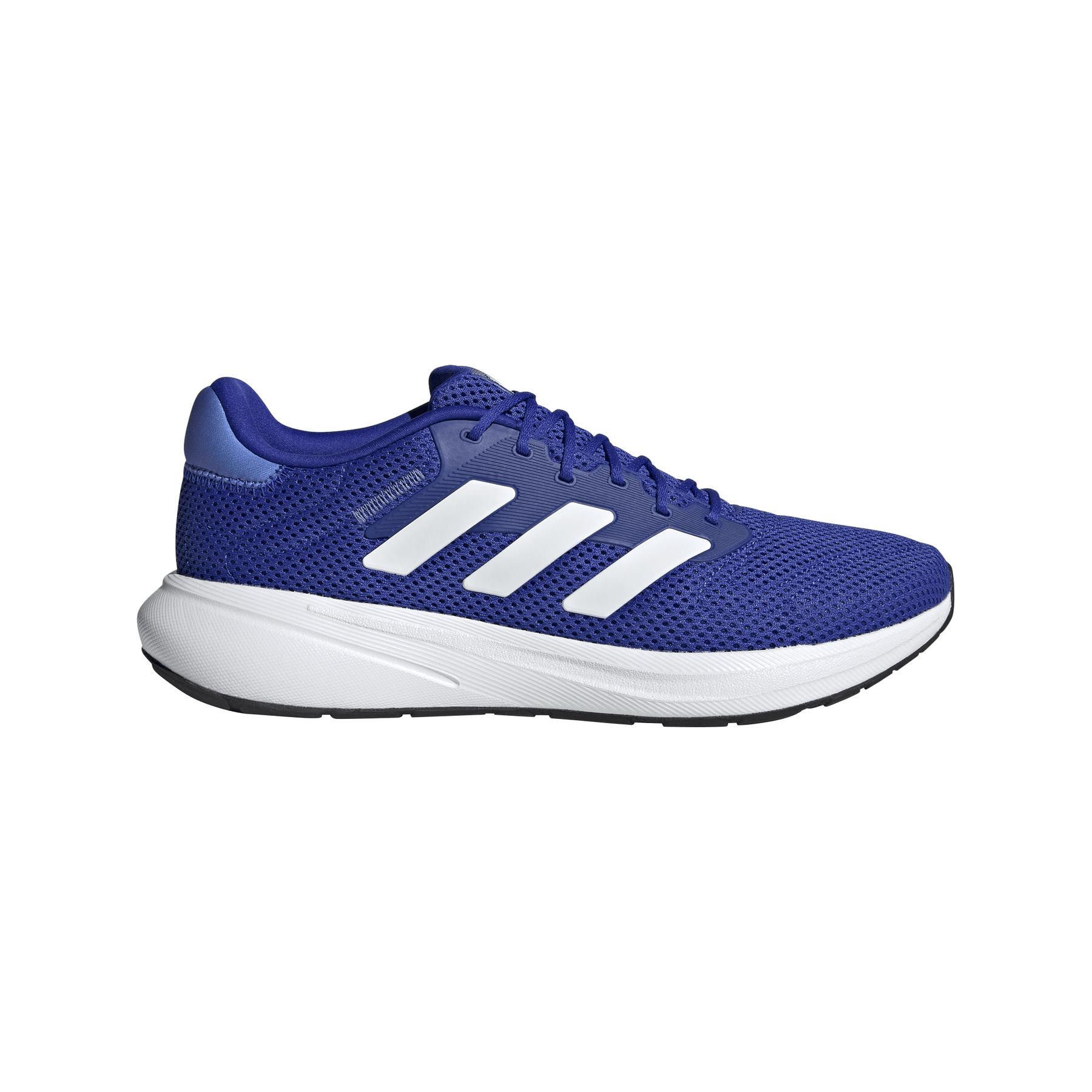 product/a/d/adidas_jq2541_lucblu-ftwwht-blufus_1.jpg