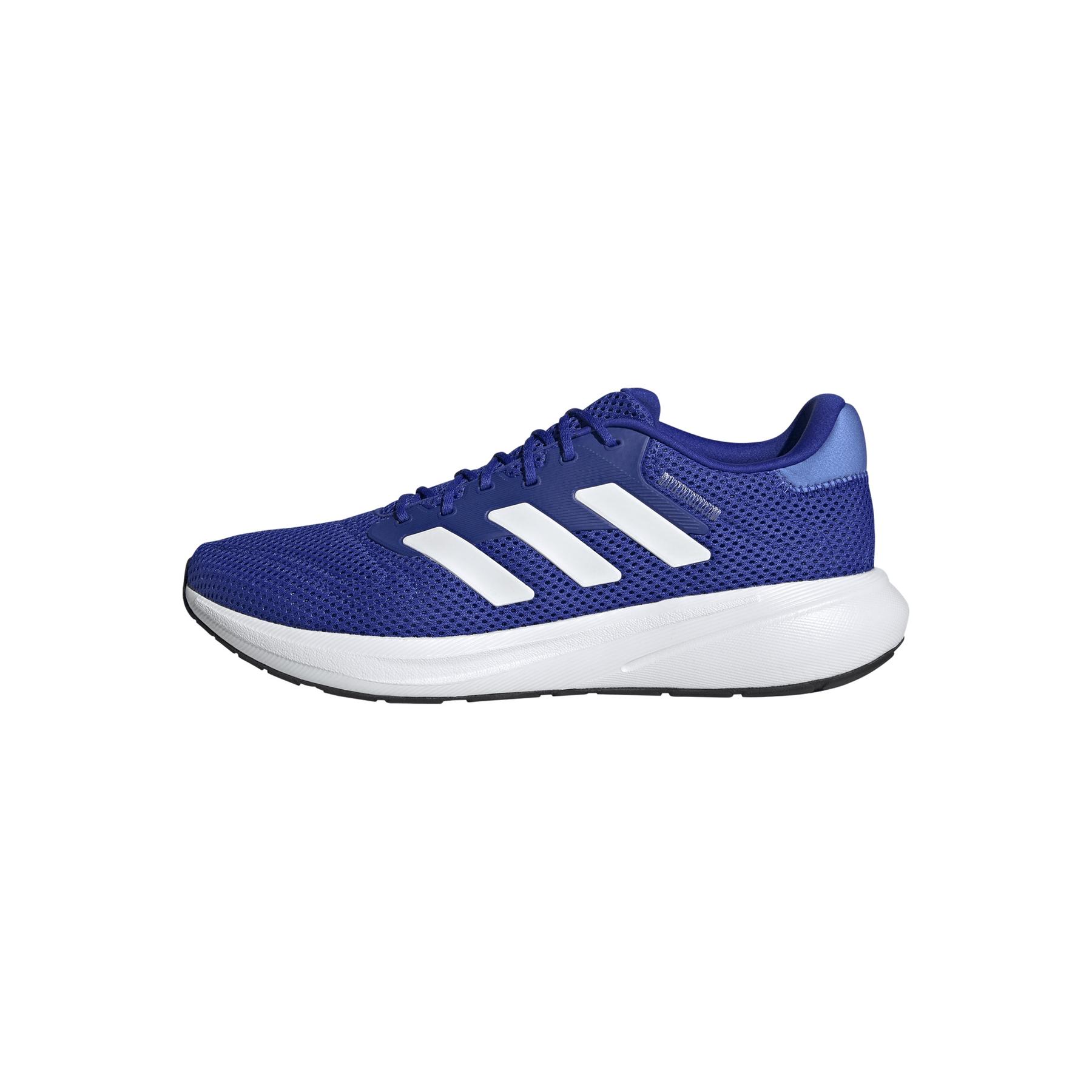 product/a/d/adidas_jq2541_lucblu-ftwwht-blufus_11.jpg