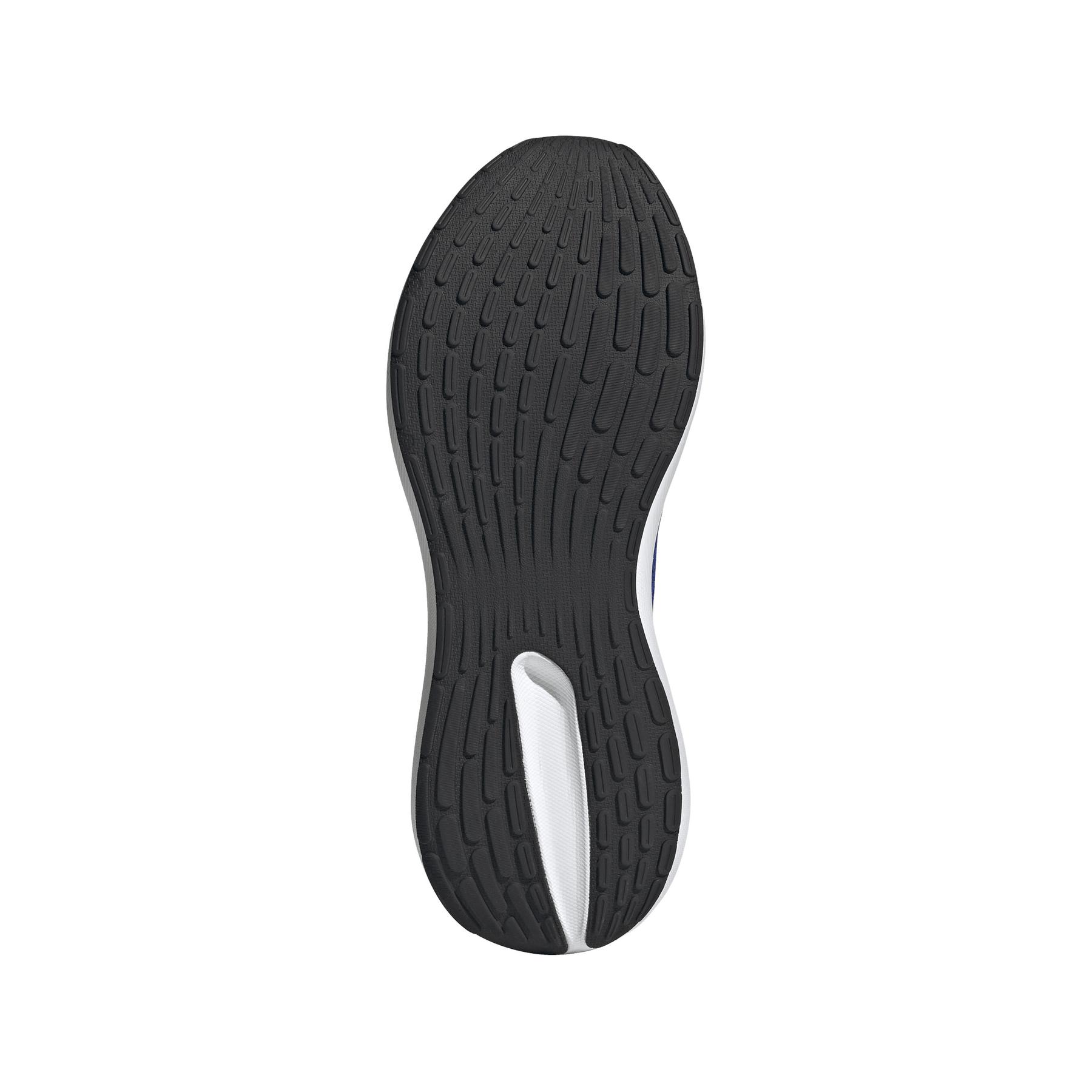 product/a/d/adidas_jq2541_lucblu-ftwwht-blufus_4.jpg