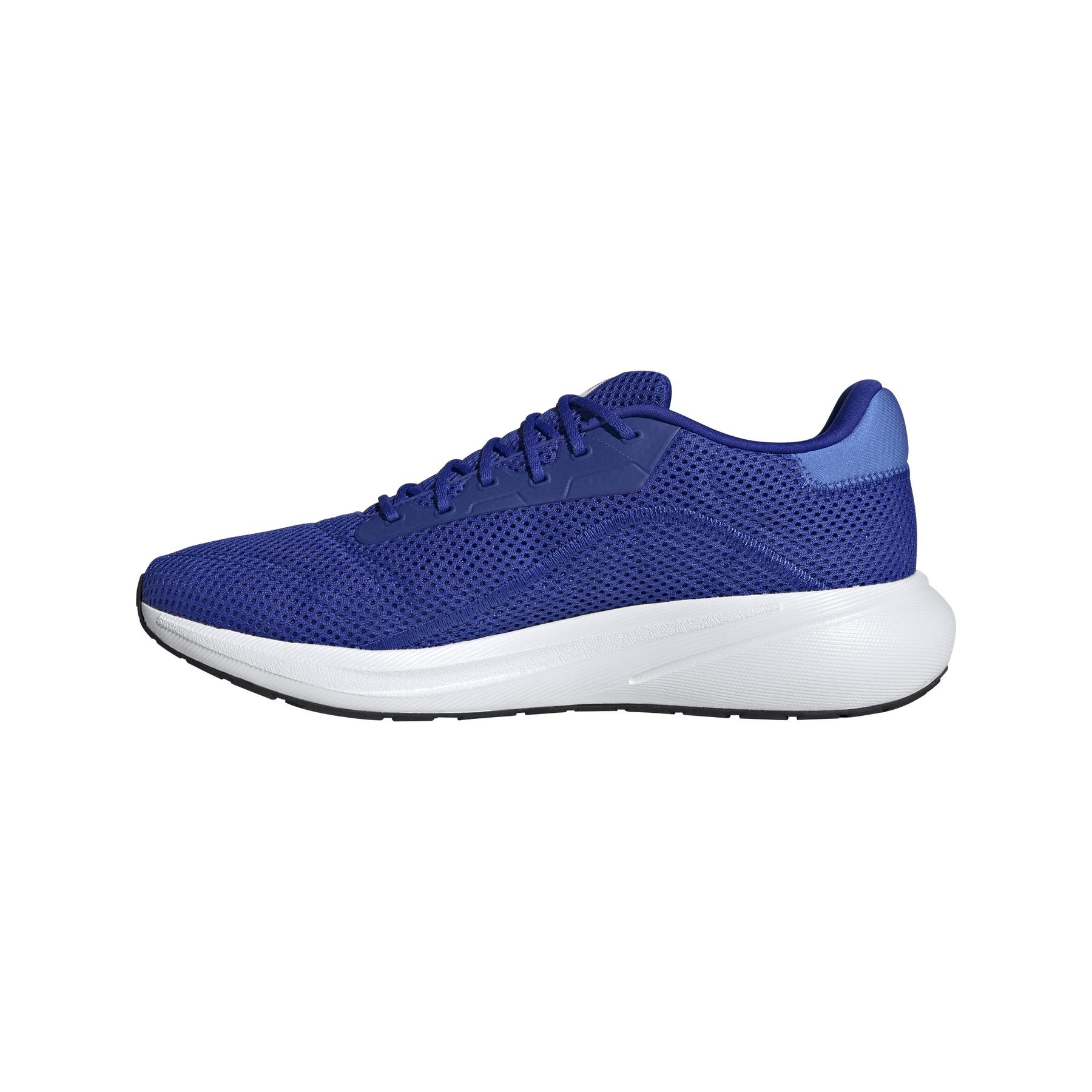 product/a/d/adidas_jq2541_lucblu-ftwwht-blufus_5.jpg