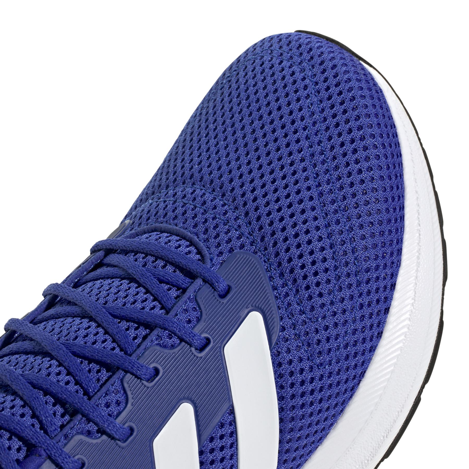 product/a/d/adidas_jq2541_lucblu-ftwwht-blufus_8.jpg