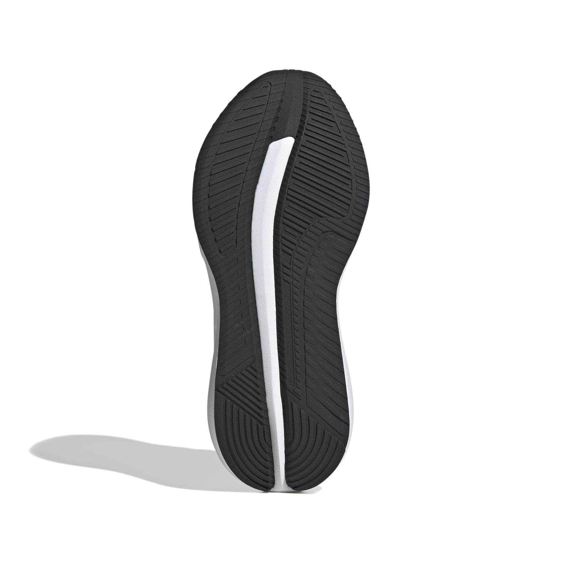 product/a/d/adidas_jq2605_4_footwear_photography_bottom_view_white-nw091625.jpg