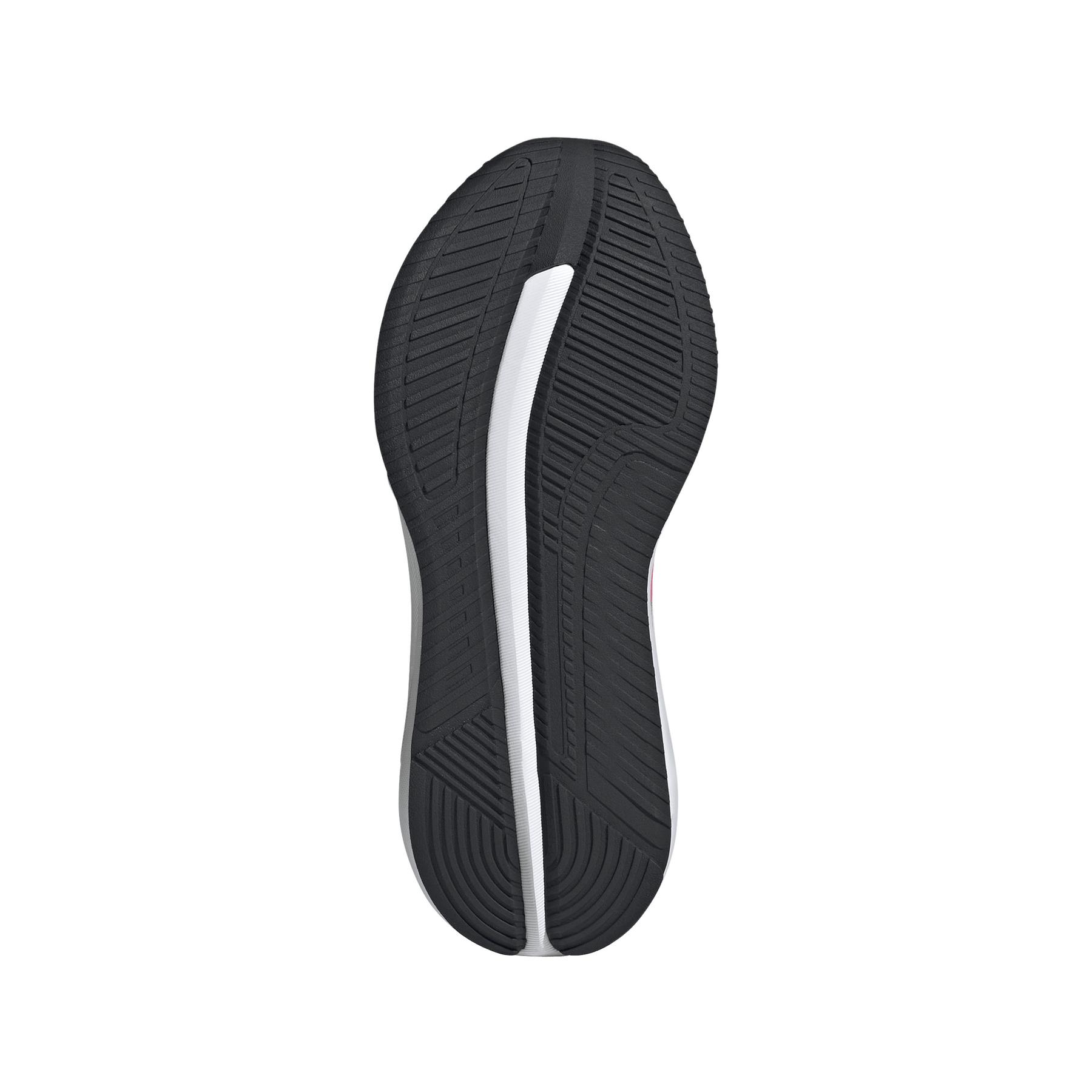 product/a/d/adidas_jq2608_silvio-lucpnk-shanav_4.jpg