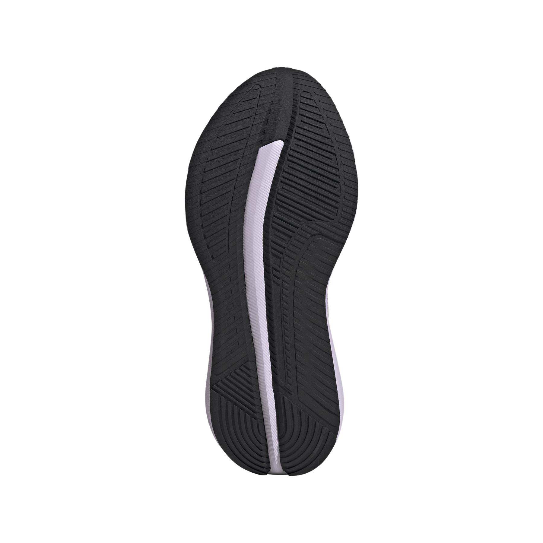 product/a/d/adidas_jq2609_powplu-aurplu-icelav_4.jpg