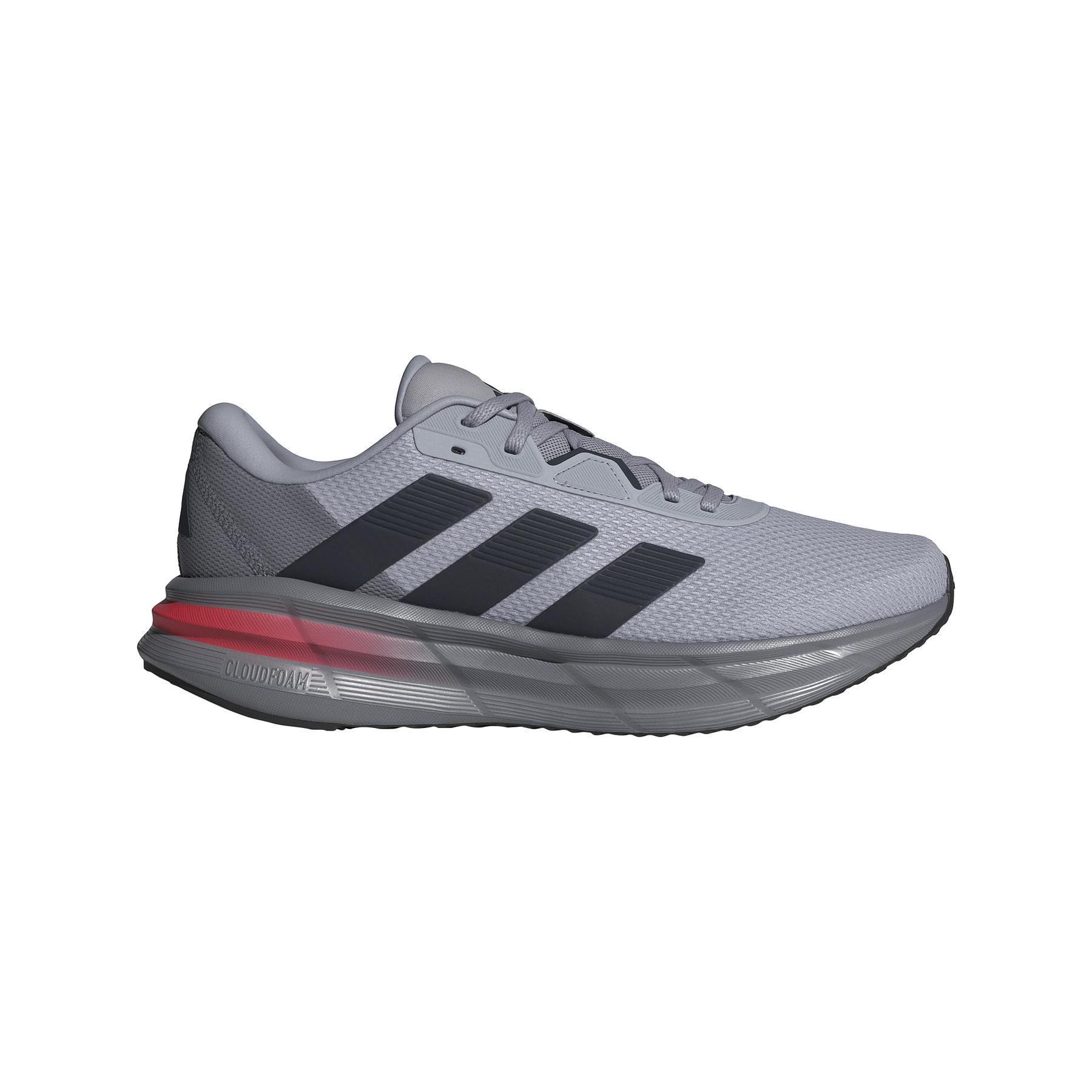 product/a/d/adidas_jq2626_halsil-aurink-grey_1.jpg