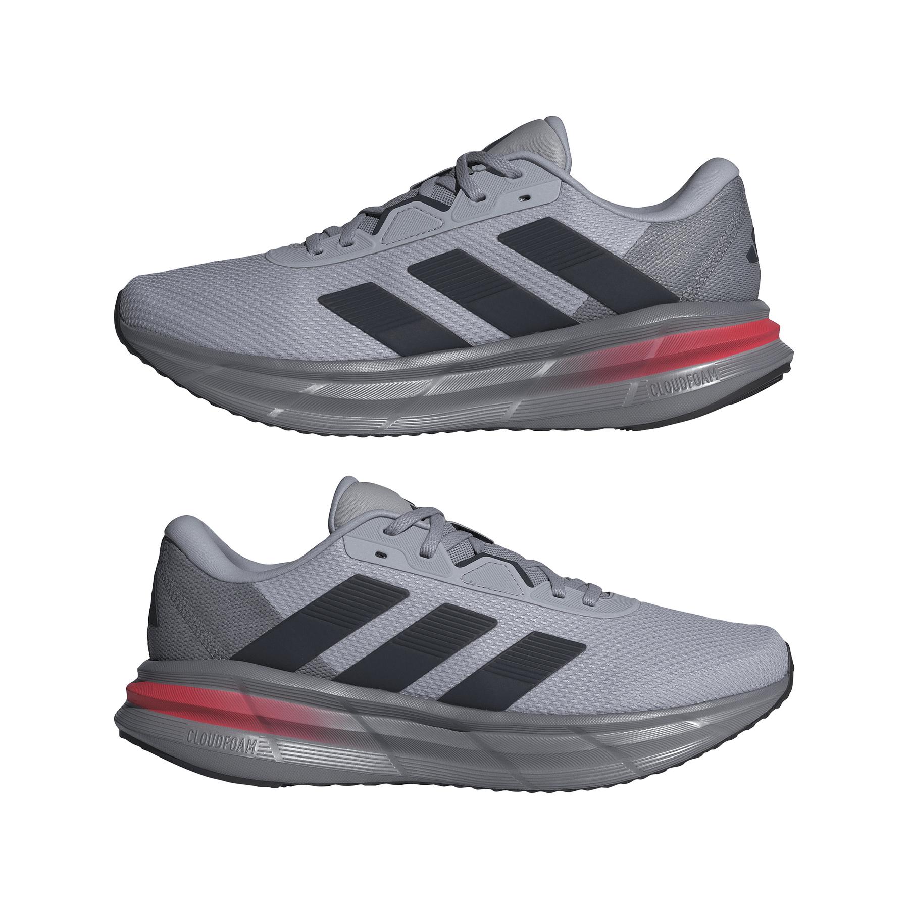 product/a/d/adidas_jq2626_halsil-aurink-grey_10.jpg