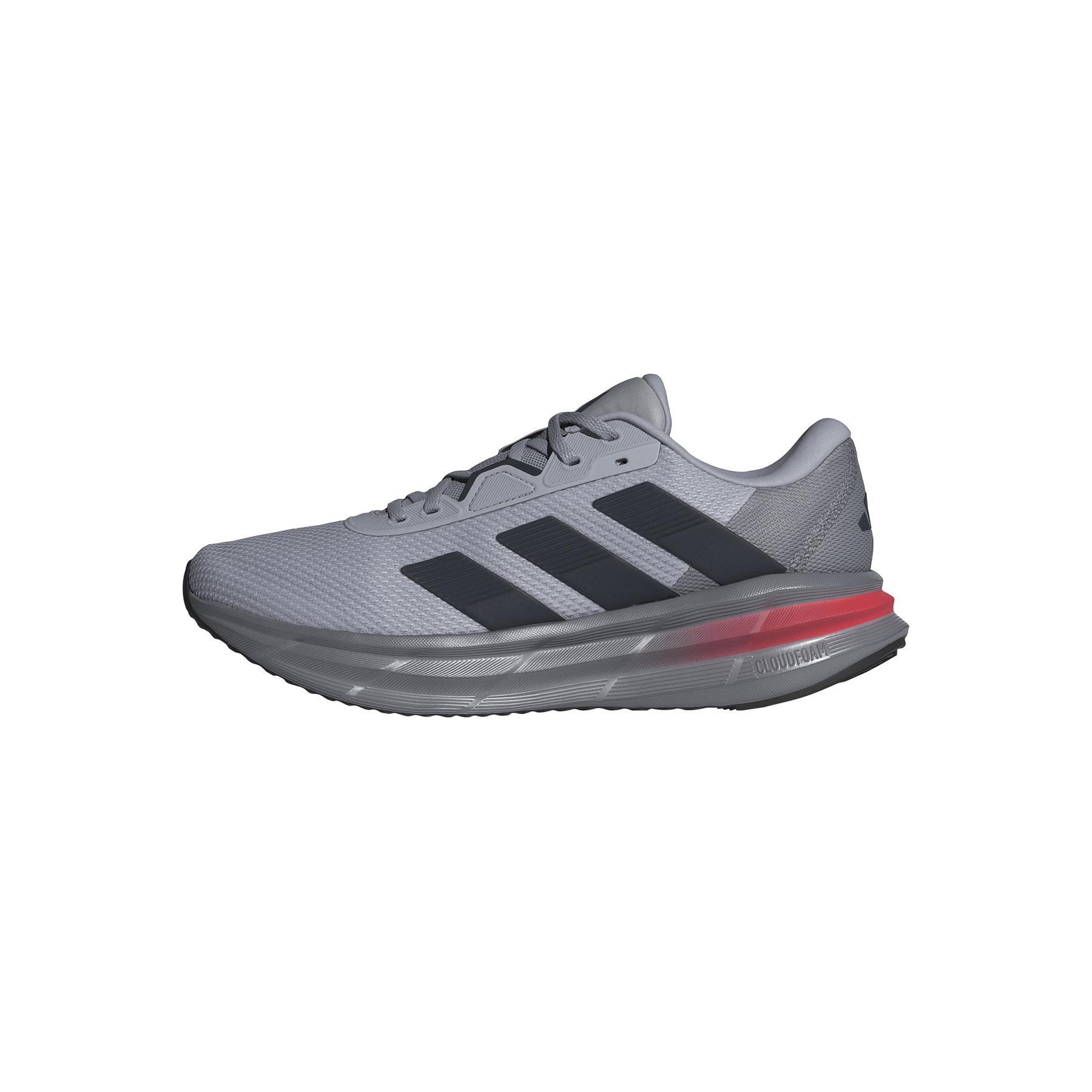 product/a/d/adidas_jq2626_halsil-aurink-grey_11.jpg