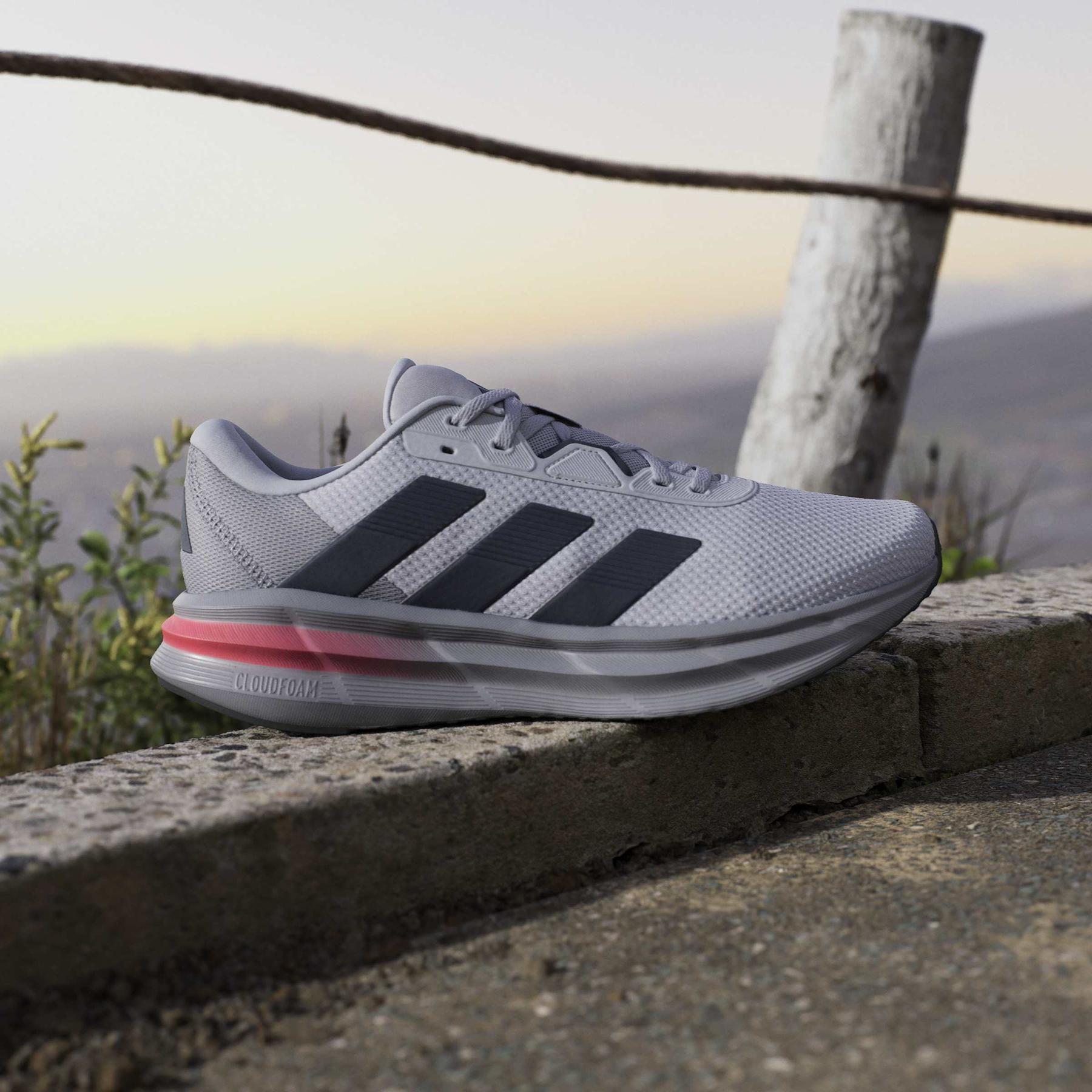 product/a/d/adidas_jq2626_halsil-aurink-grey_12.jpg