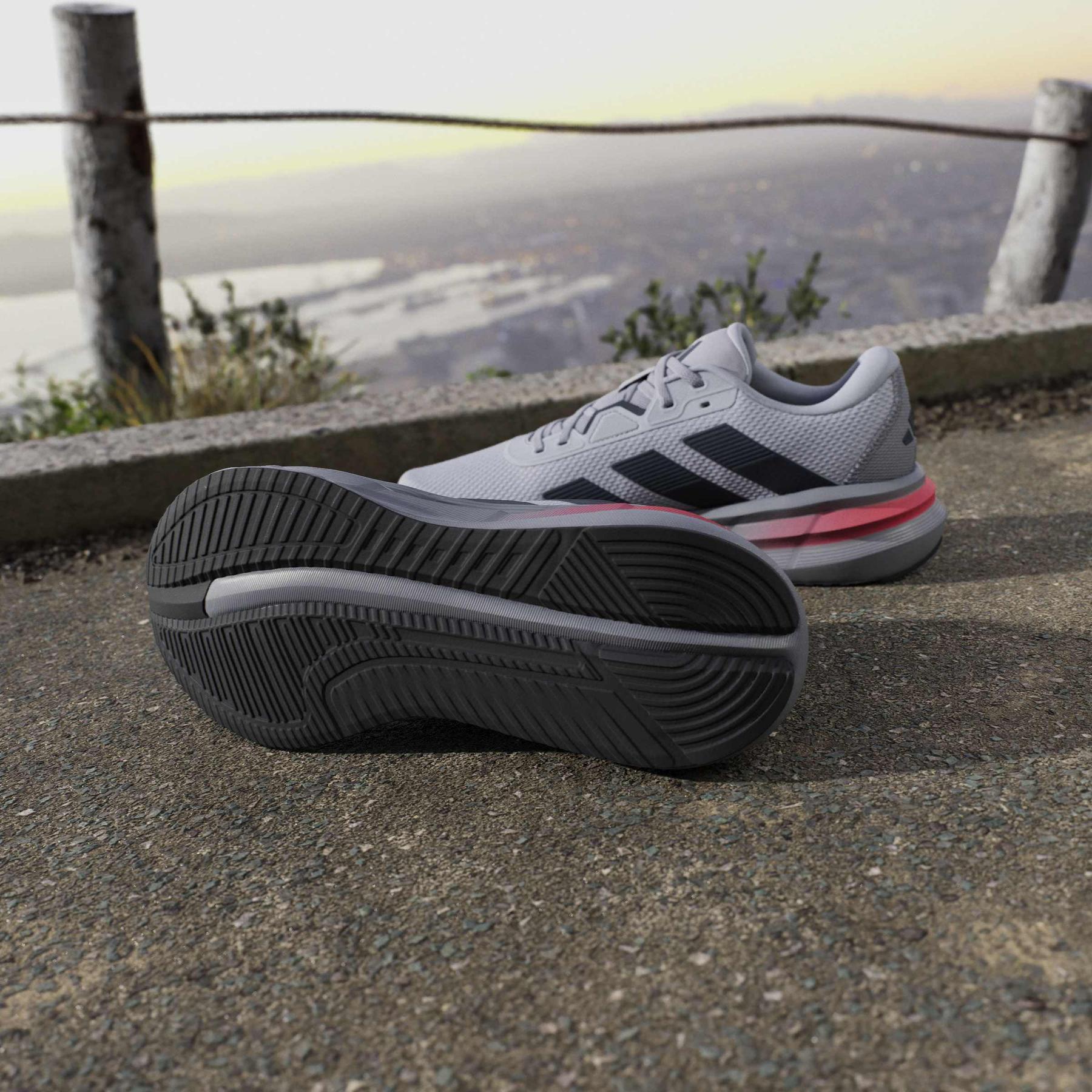 product/a/d/adidas_jq2626_halsil-aurink-grey_13.jpg