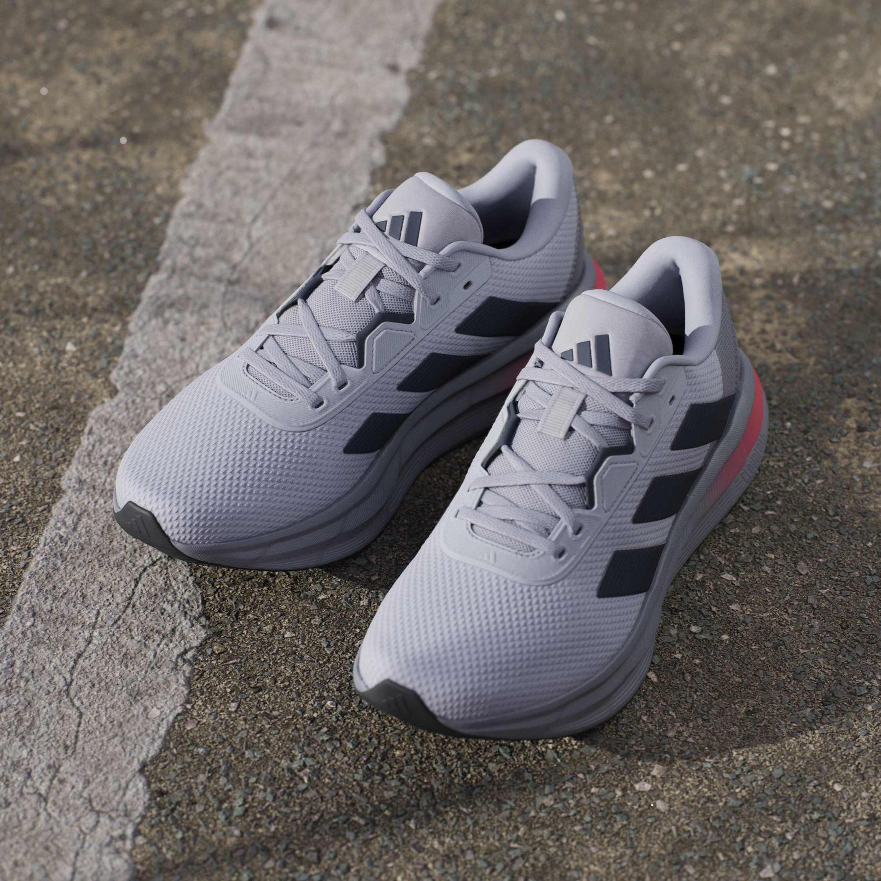 product/a/d/adidas_jq2626_halsil-aurink-grey_14.jpg