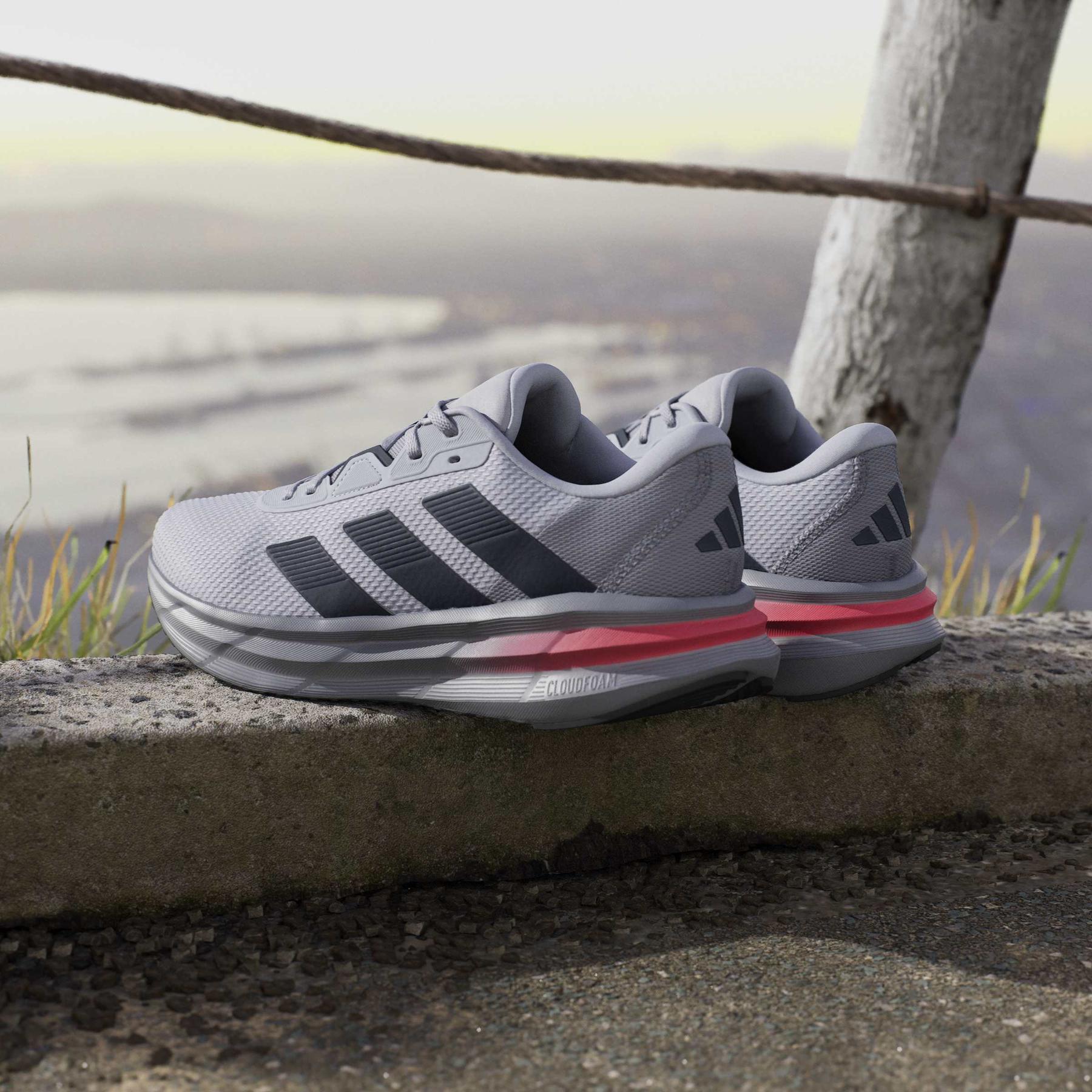 product/a/d/adidas_jq2626_halsil-aurink-grey_15.jpg